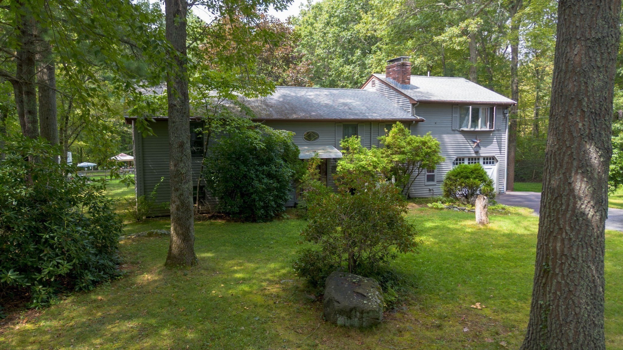 84 Fairview Ave, Rehoboth, MA 02769 - Image 40