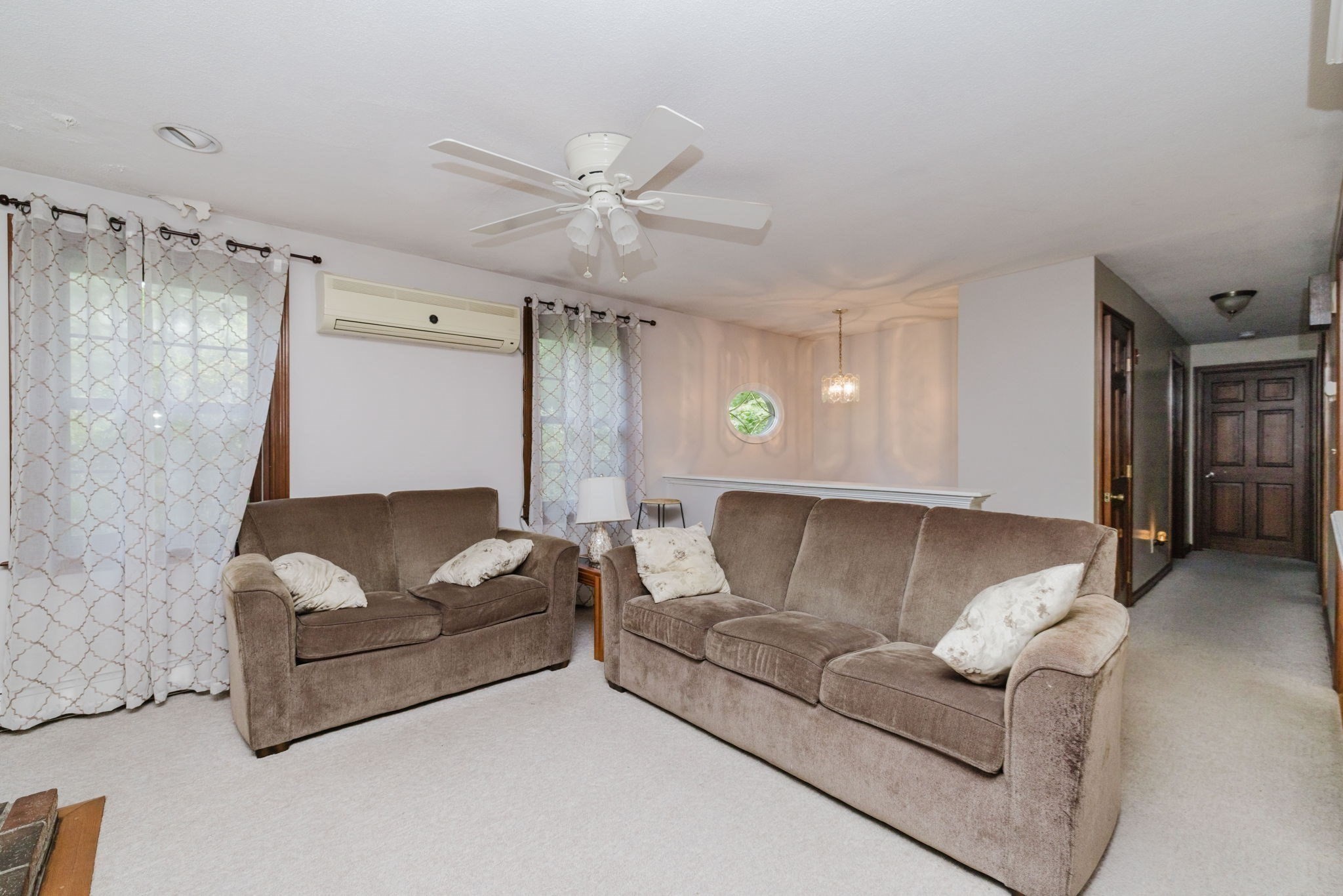 84 Fairview Ave, Rehoboth, MA 02769 - Image 5