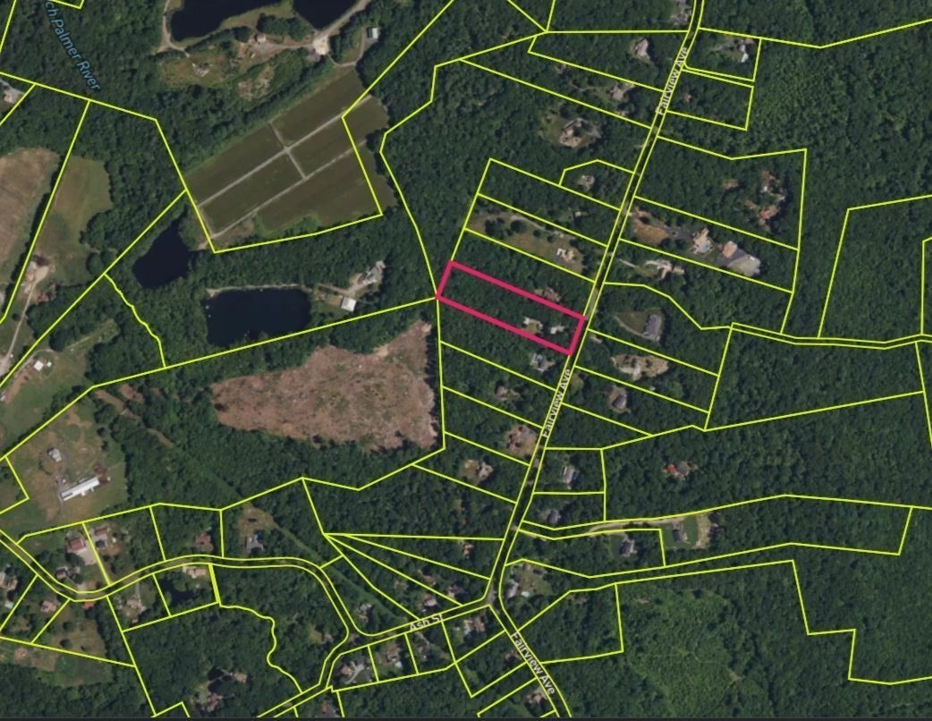 84 Fairview Ave, Rehoboth, MA 02769 - Image 41