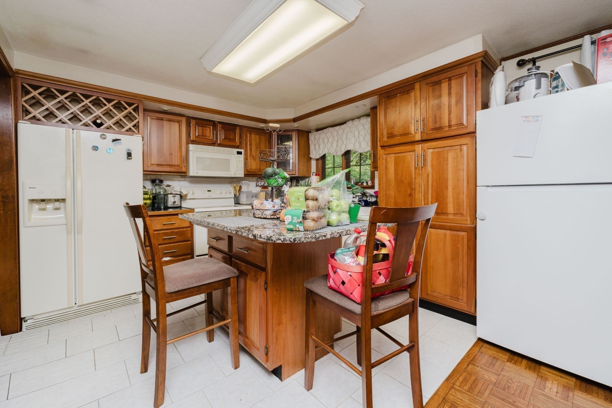 84 Fairview Ave, Rehoboth, MA 02769 - Image 6