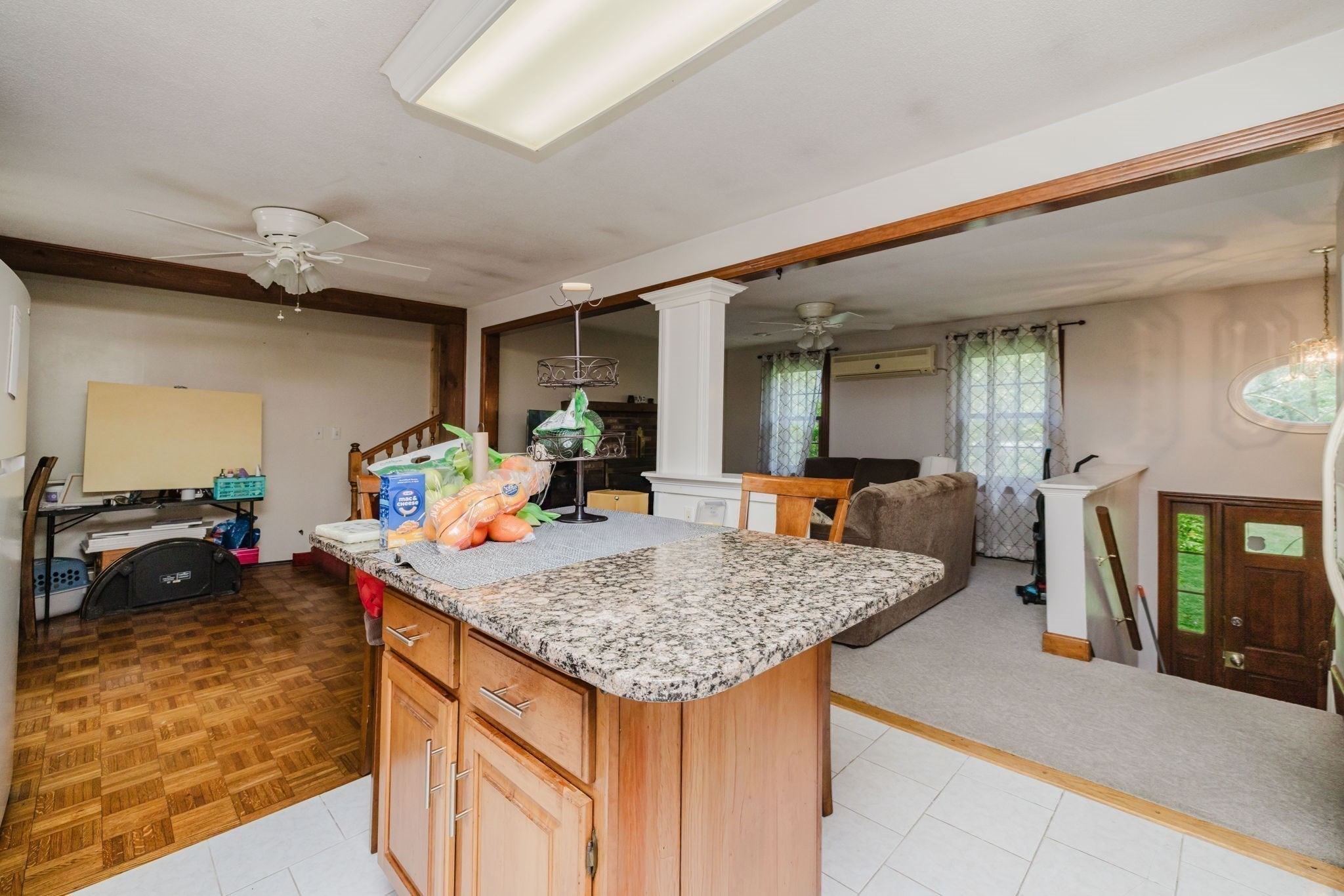 84 Fairview Ave, Rehoboth, MA 02769 - Image 7