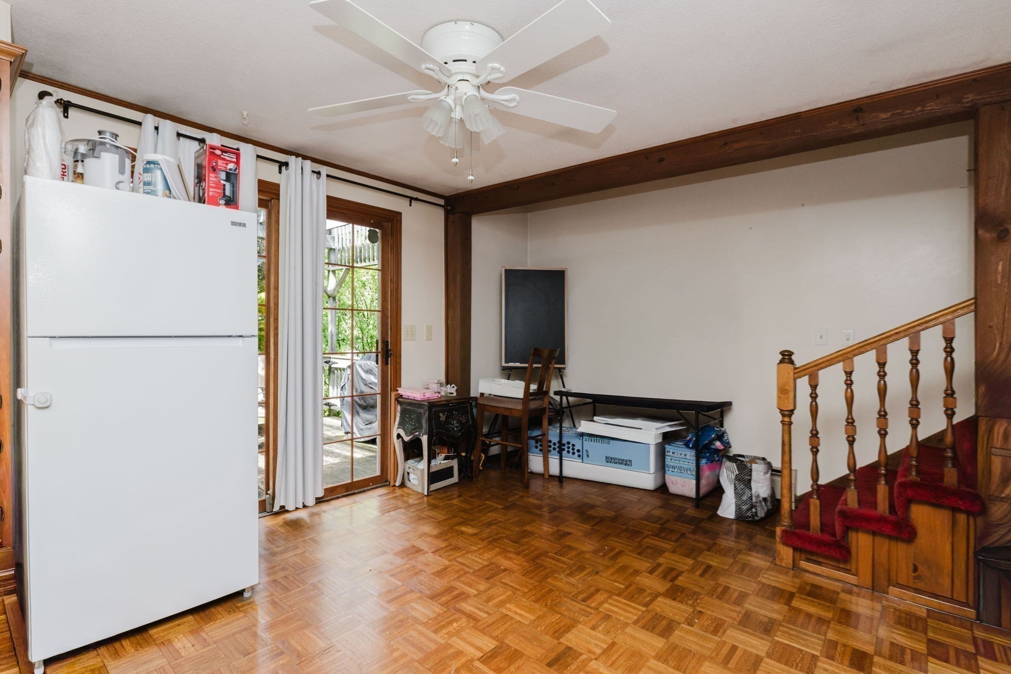 84 Fairview Ave, Rehoboth, MA 02769 - Image 8