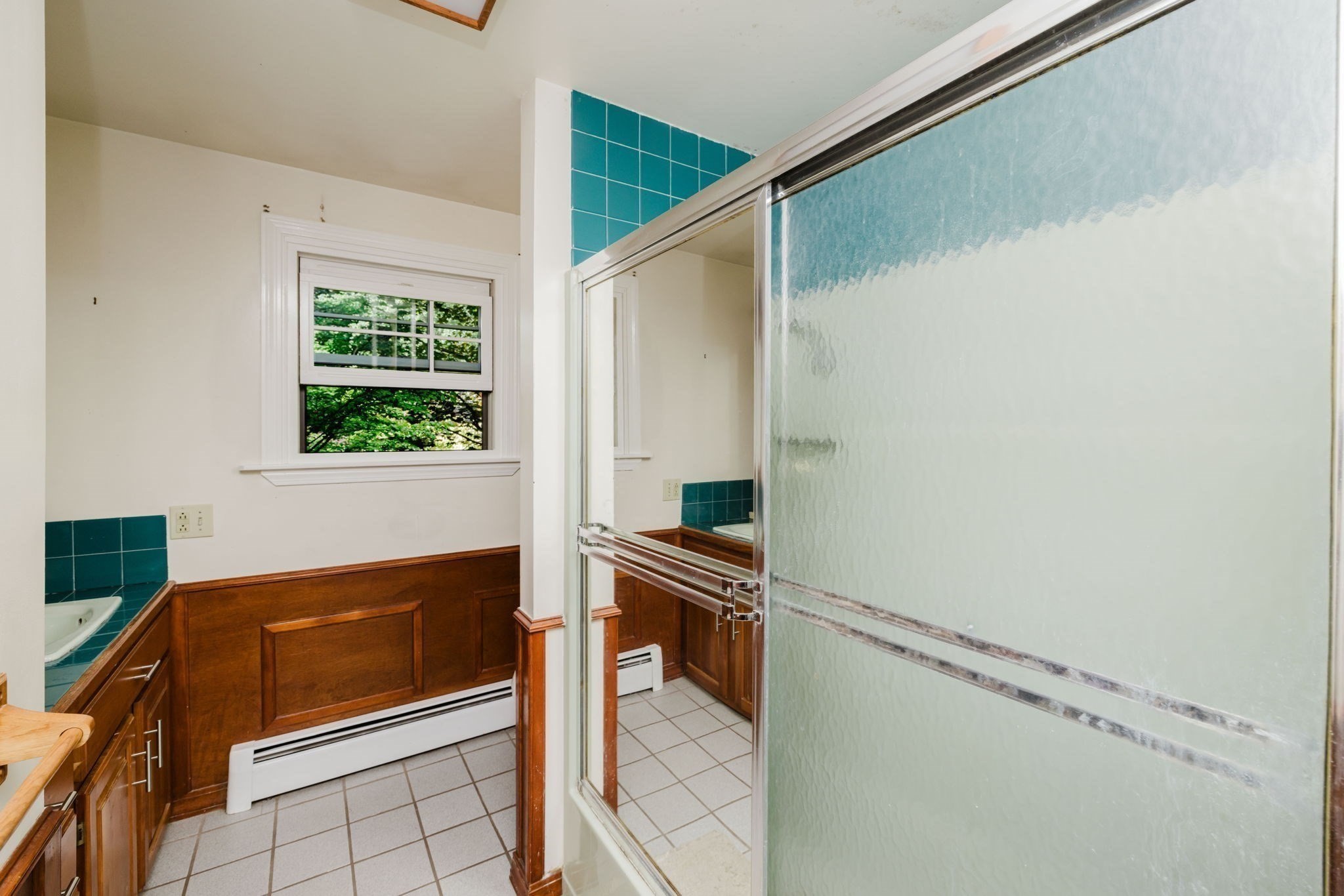 84 Fairview Ave, Rehoboth, MA 02769 - Image 9