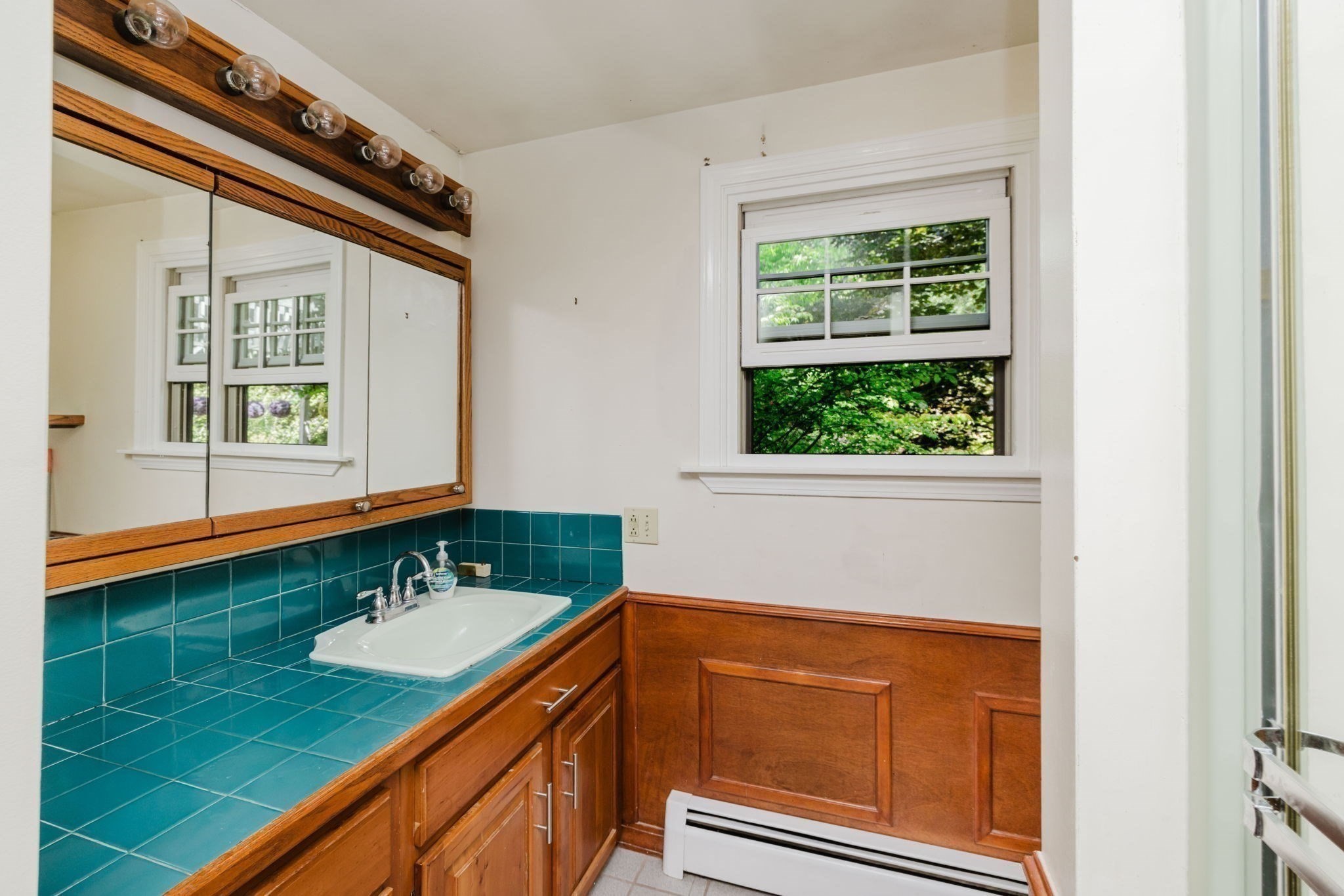 84 Fairview Ave, Rehoboth, MA 02769 - Image 10