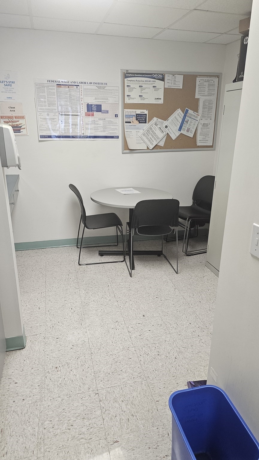 966 Park Street Unit B7, Stoughton, MA 02072 - Image 11