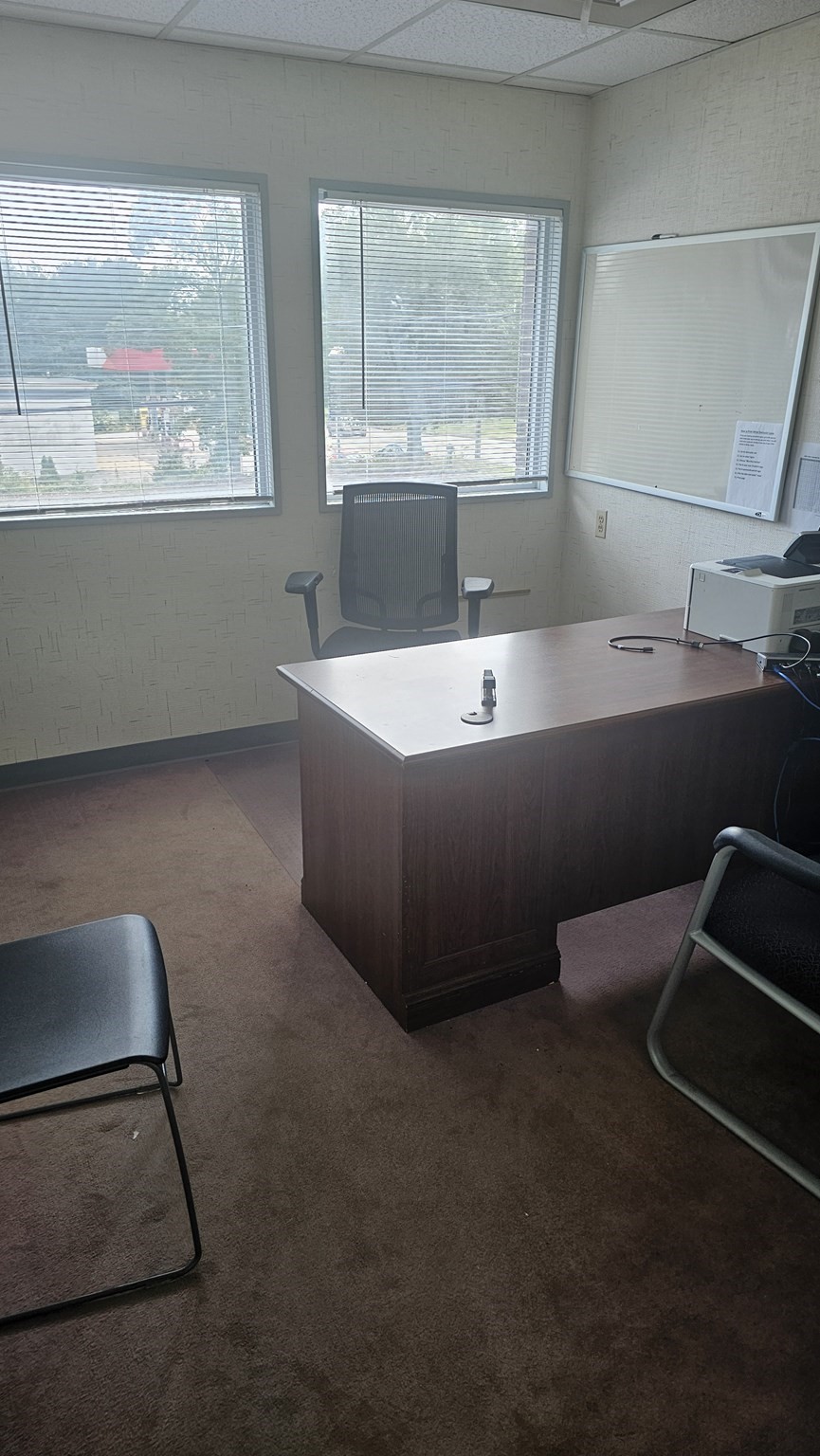 966 Park Street Unit B7, Stoughton, MA 02072 - Image 12