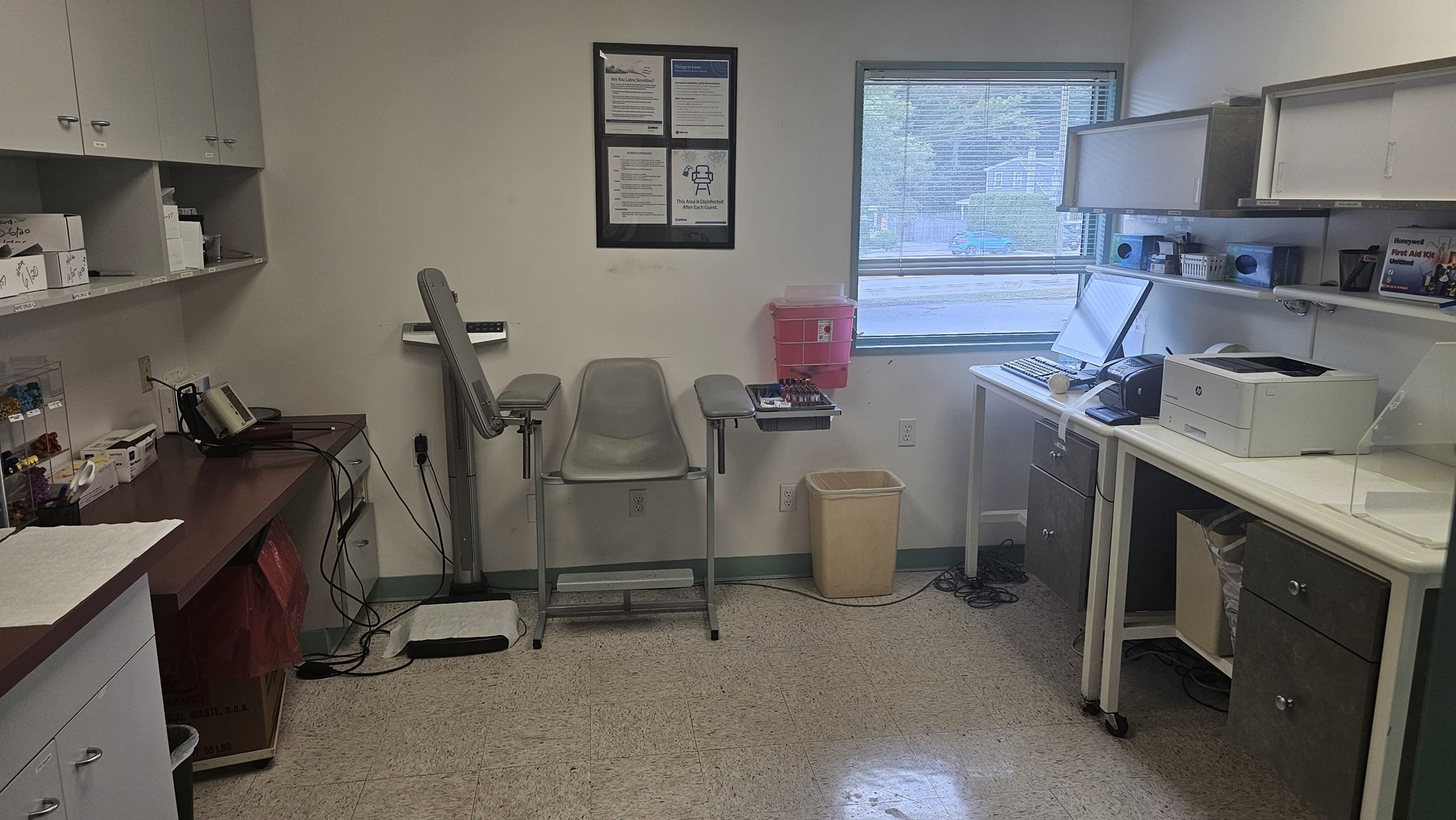 966 Park Street Unit B7, Stoughton, MA 02072 - Image 13