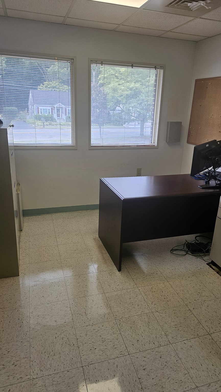 966 Park Street Unit B7, Stoughton, MA 02072 - Image 14