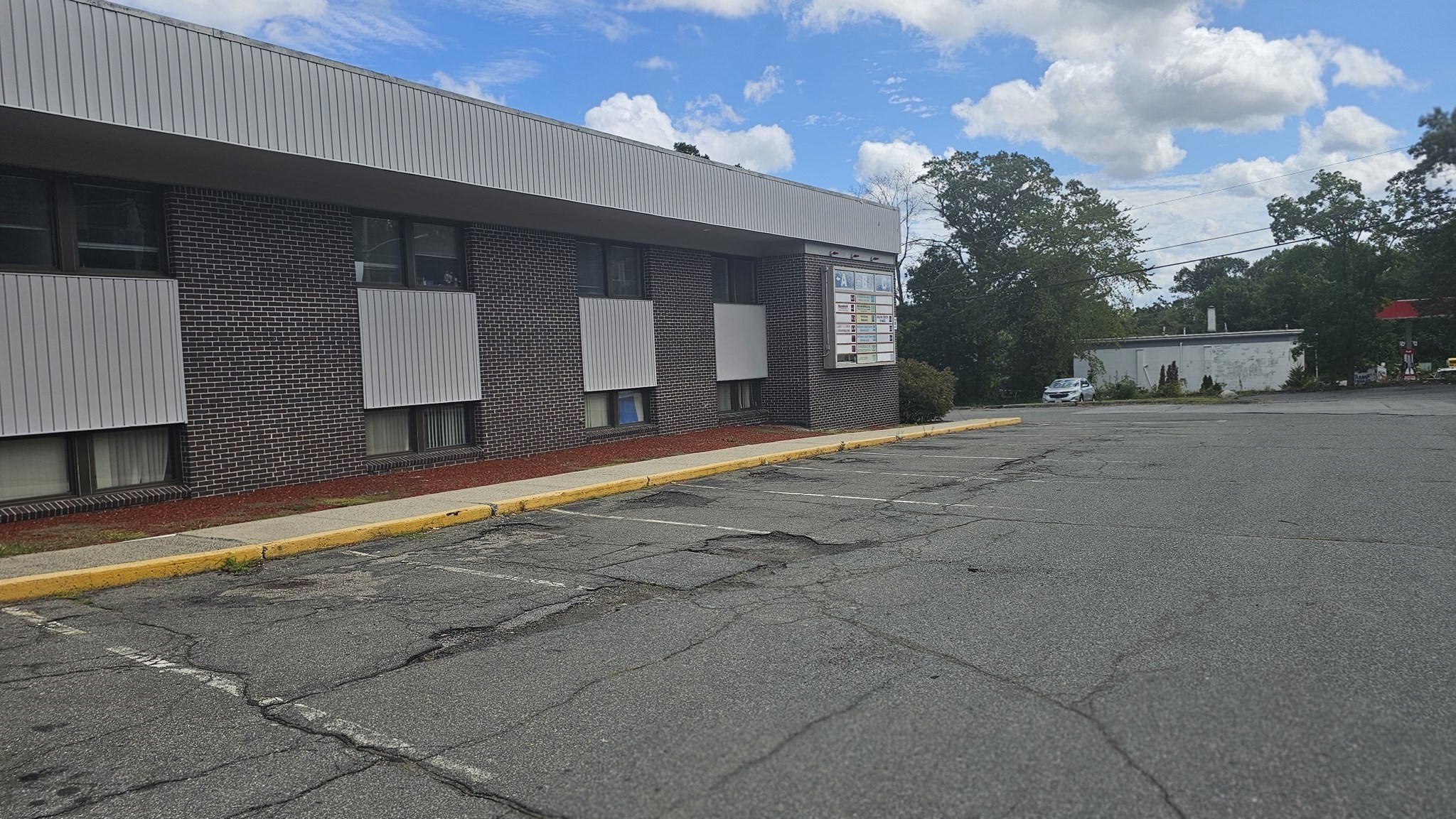 966 Park Street Unit B7, Stoughton, MA 02072 - Image 3