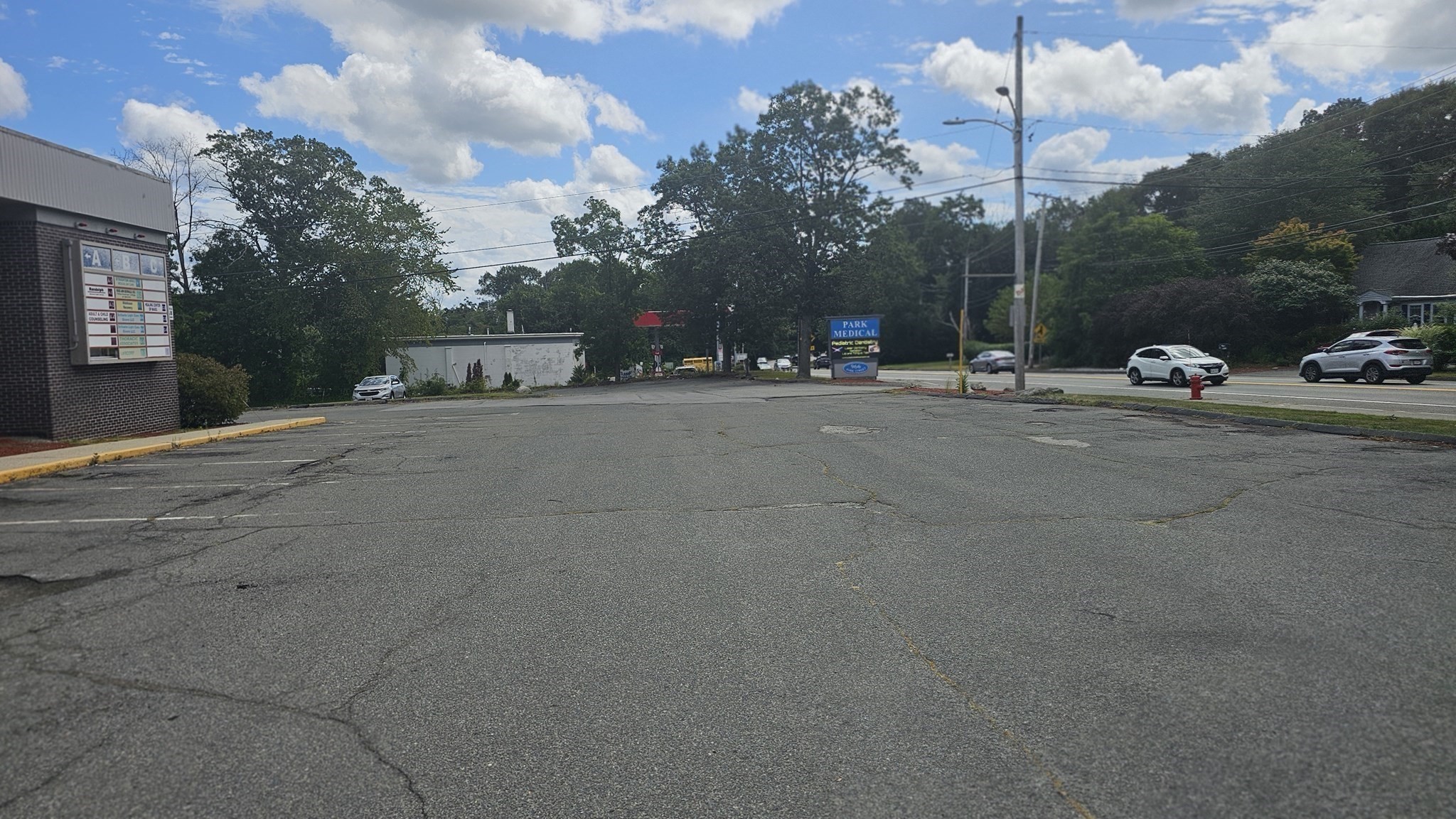 966 Park Street Unit B7, Stoughton, MA 02072 - Image 5