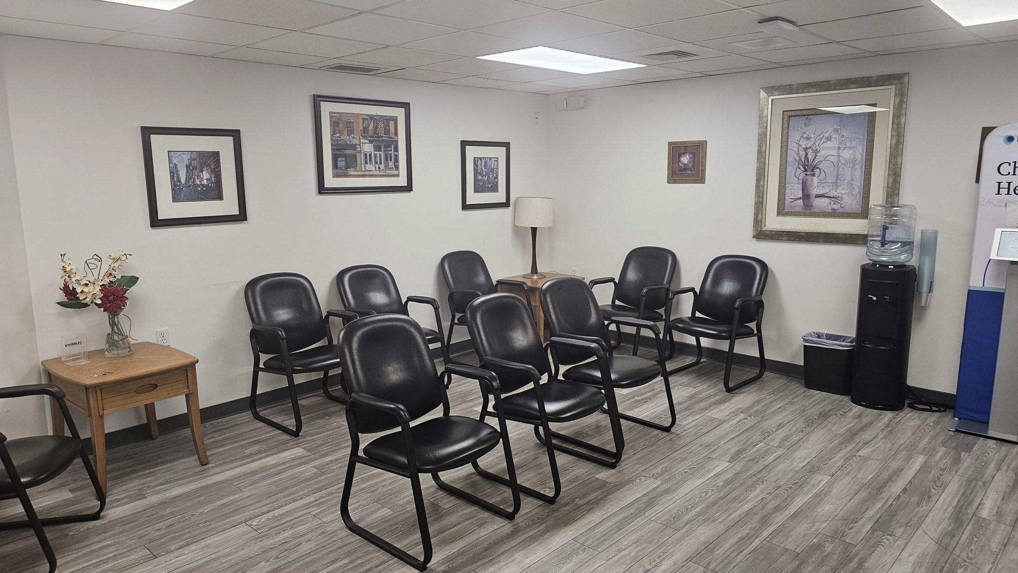 966 Park Street Unit B7, Stoughton, MA 02072 - Image 6