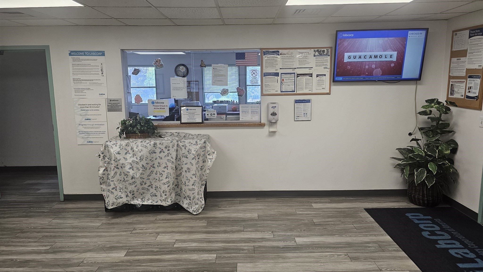 966 Park Street Unit B7, Stoughton, MA 02072 - Image 7