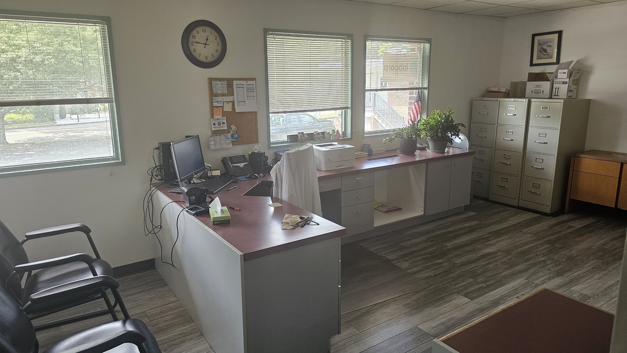 966 Park Street Unit B7, Stoughton, MA 02072 - Image 8