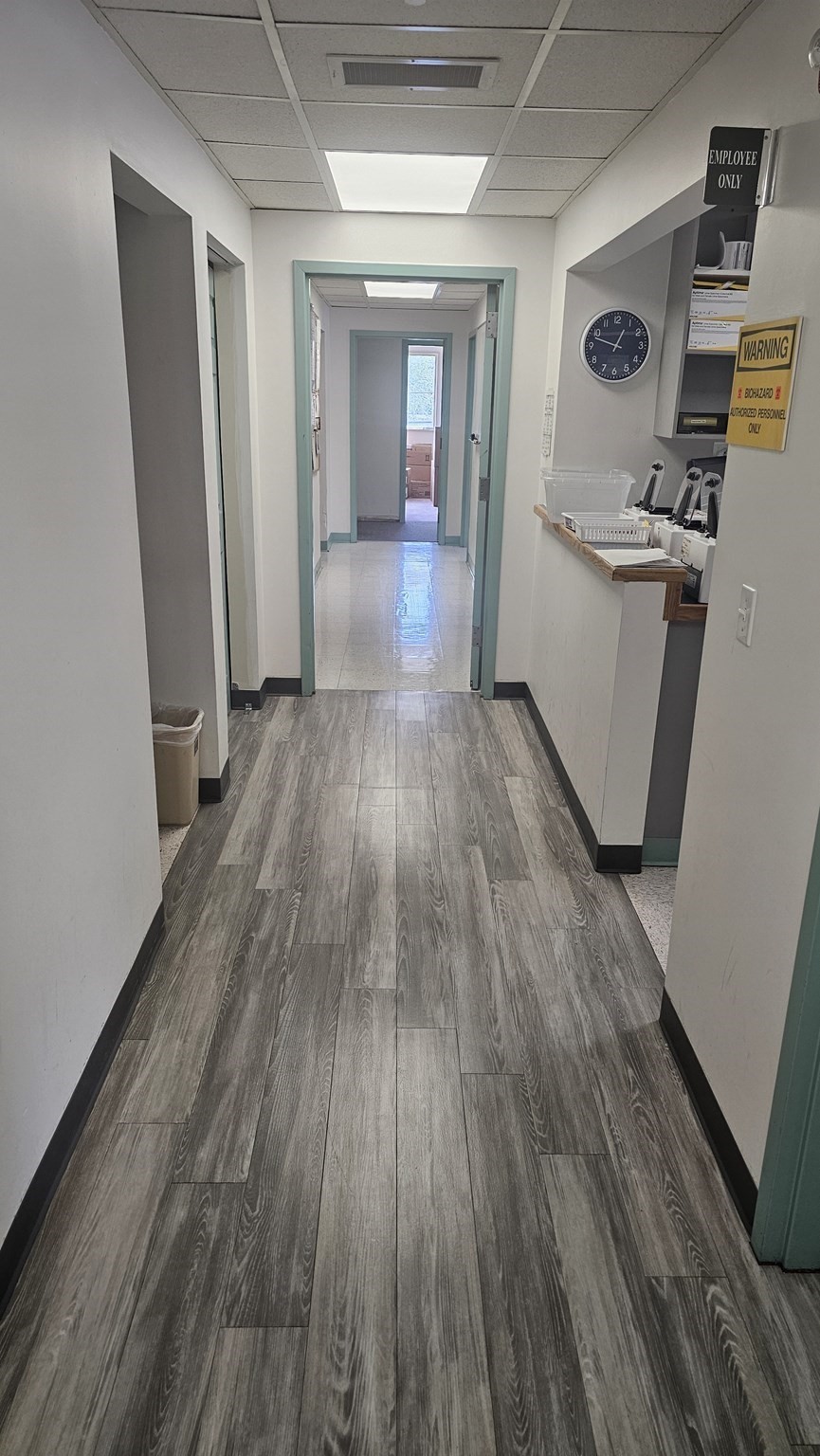 966 Park Street Unit B7, Stoughton, MA 02072 - Image 9