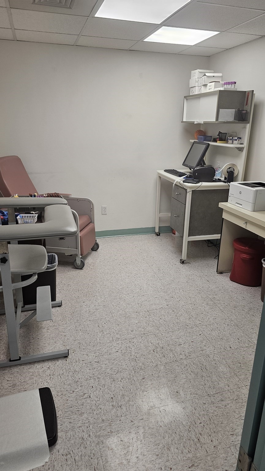 966 Park Street Unit B7, Stoughton, MA 02072 - Image 10