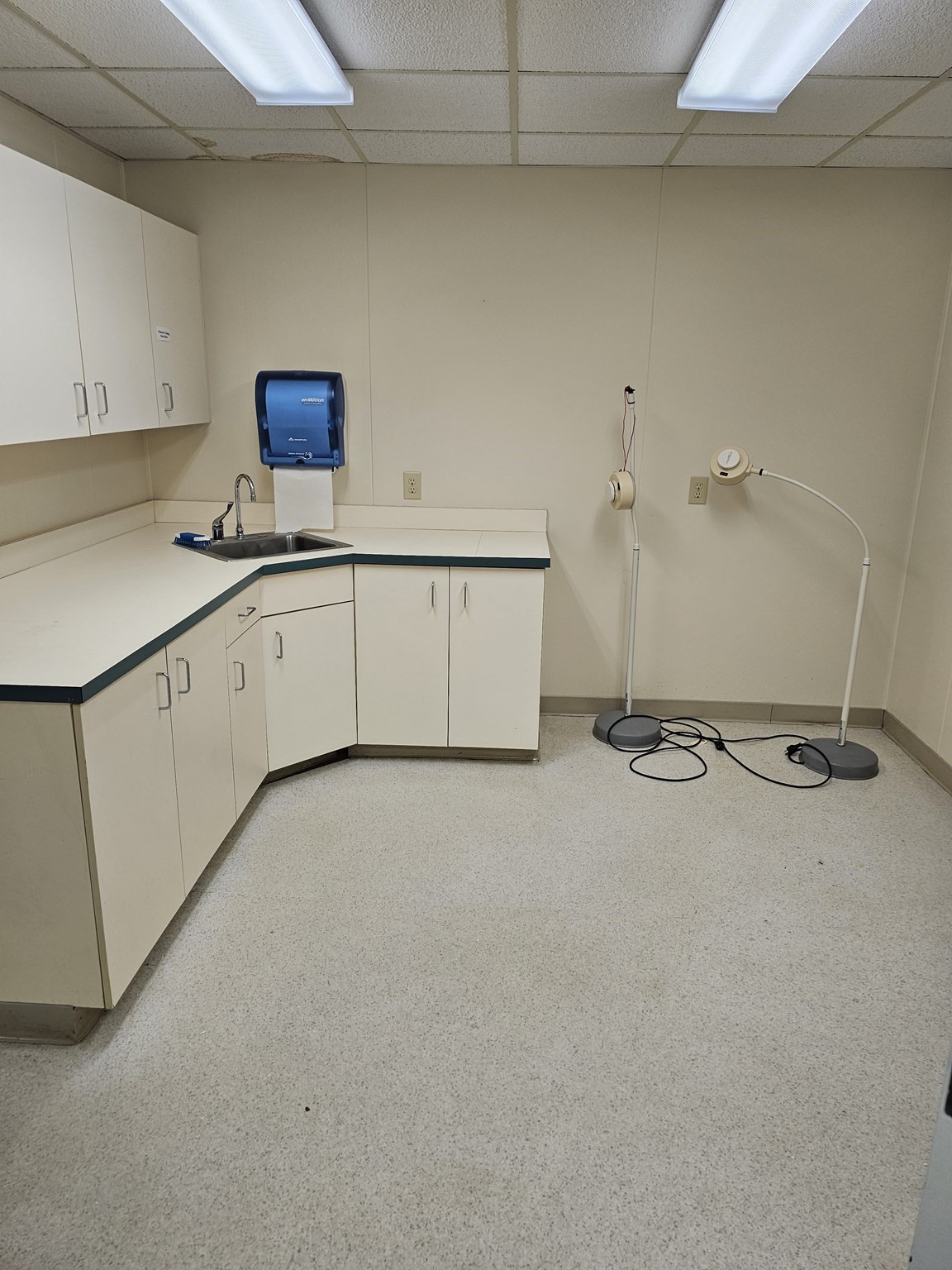 966 Park Street Unit A4, Stoughton, MA 02072 - Image 2