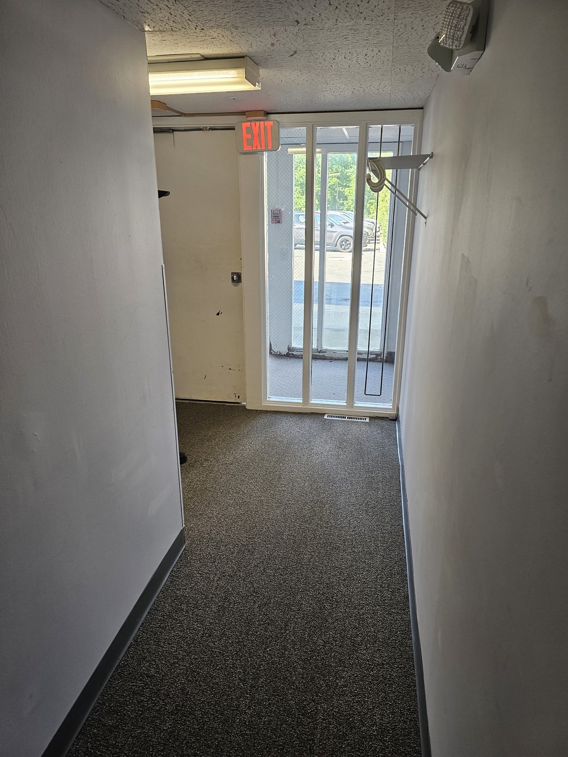 966 Park Street Unit A4, Stoughton, MA 02072 - Image 3