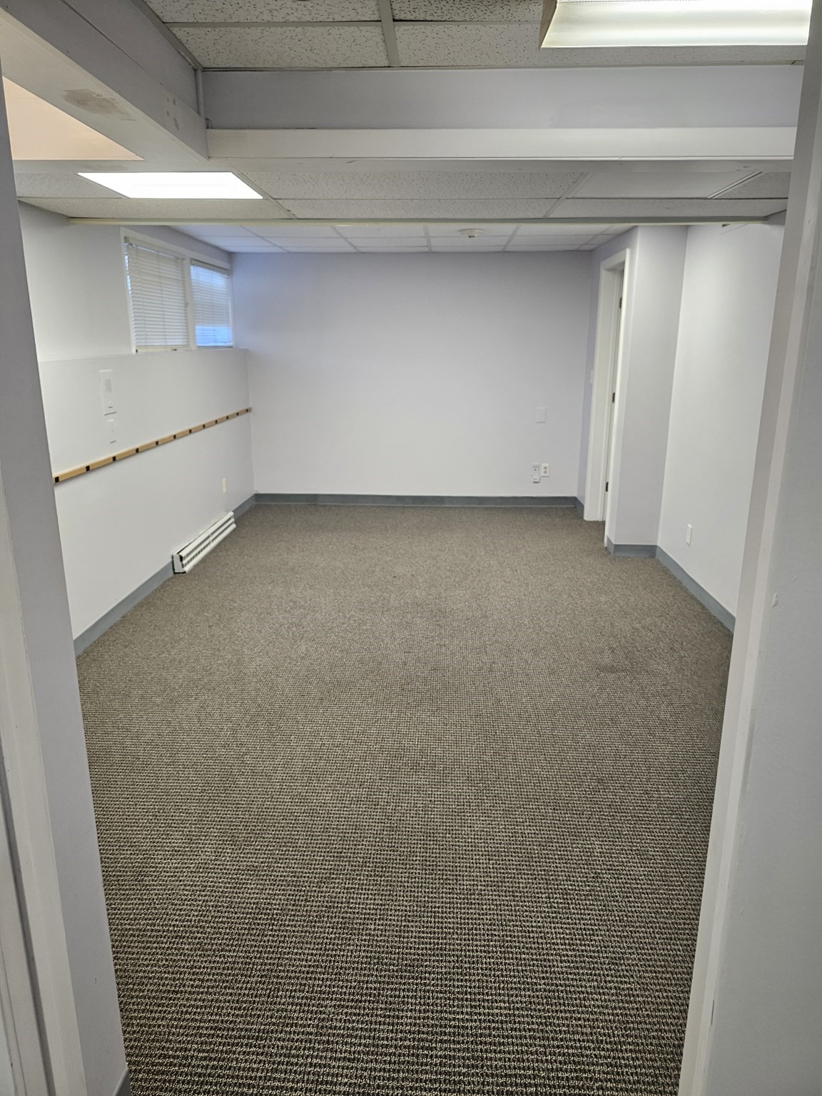 966 Park Street Unit A4, Stoughton, MA 02072 - Image 4