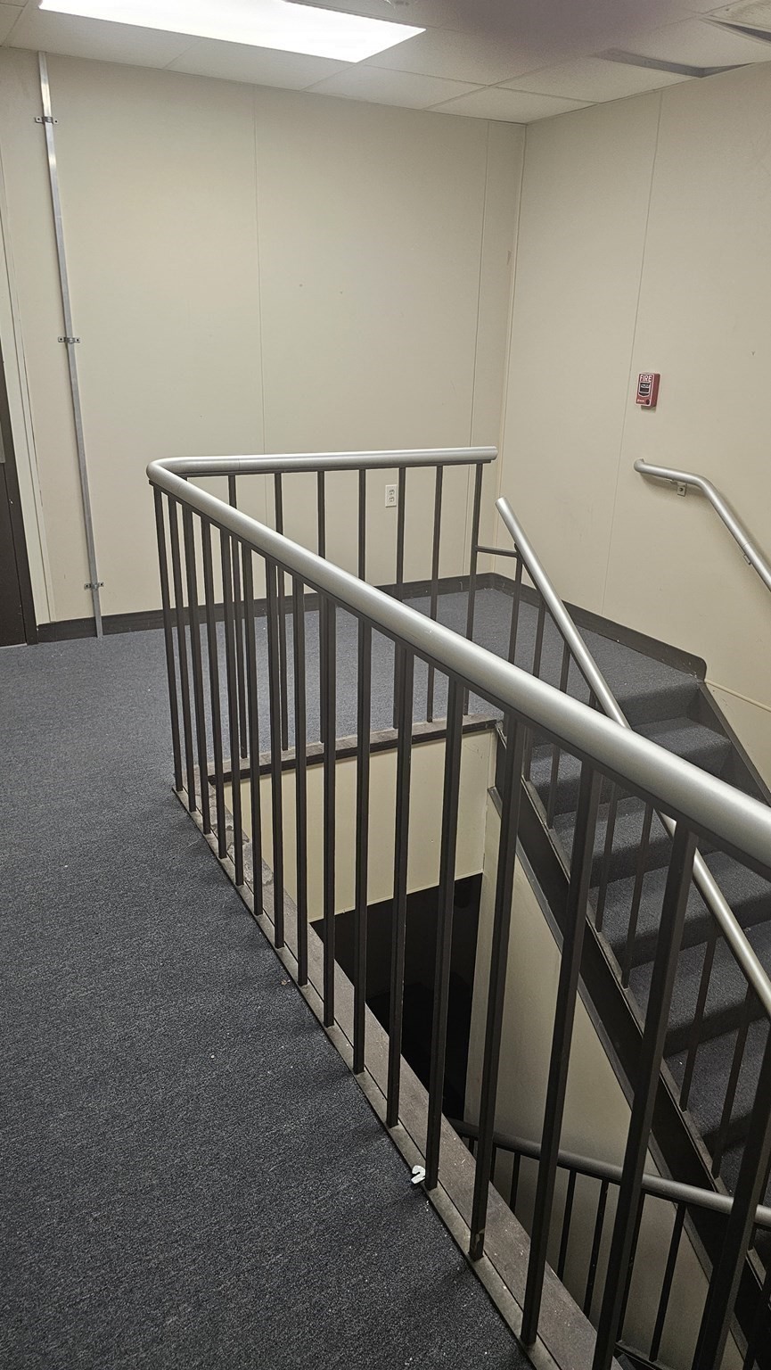 966 Park Street Unit A1, Stoughton, MA 02072 - Image 2