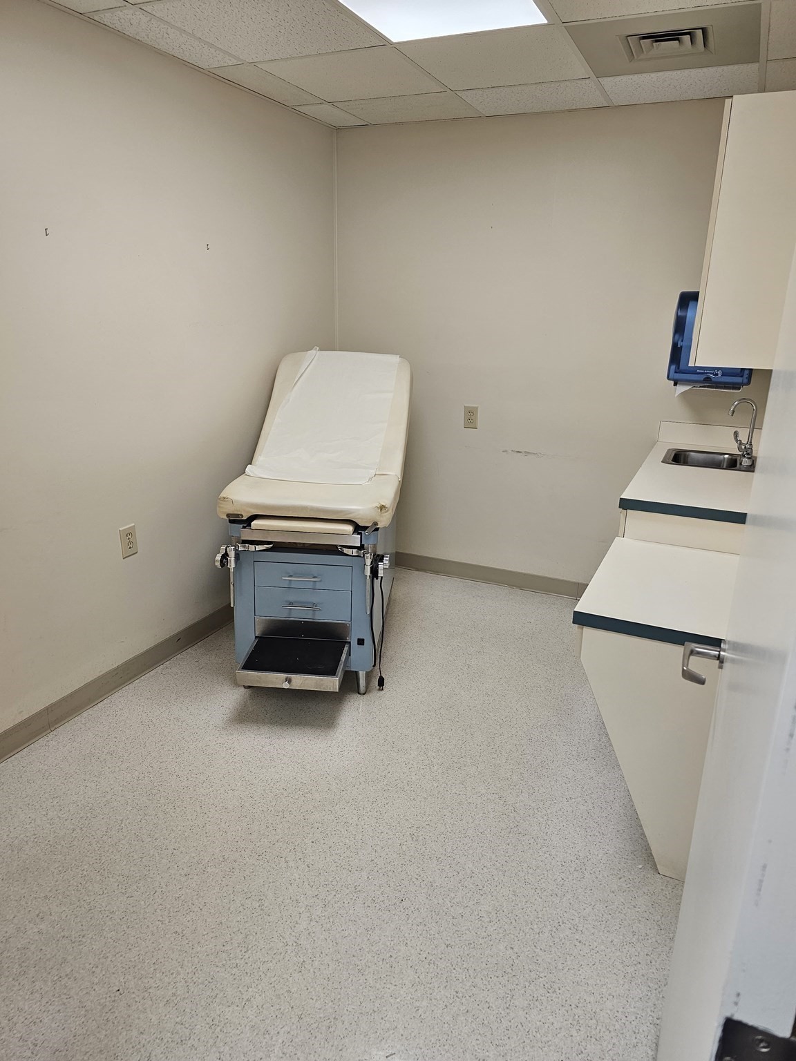 966 Park Street Unit A1, Stoughton, MA 02072 - Image 3