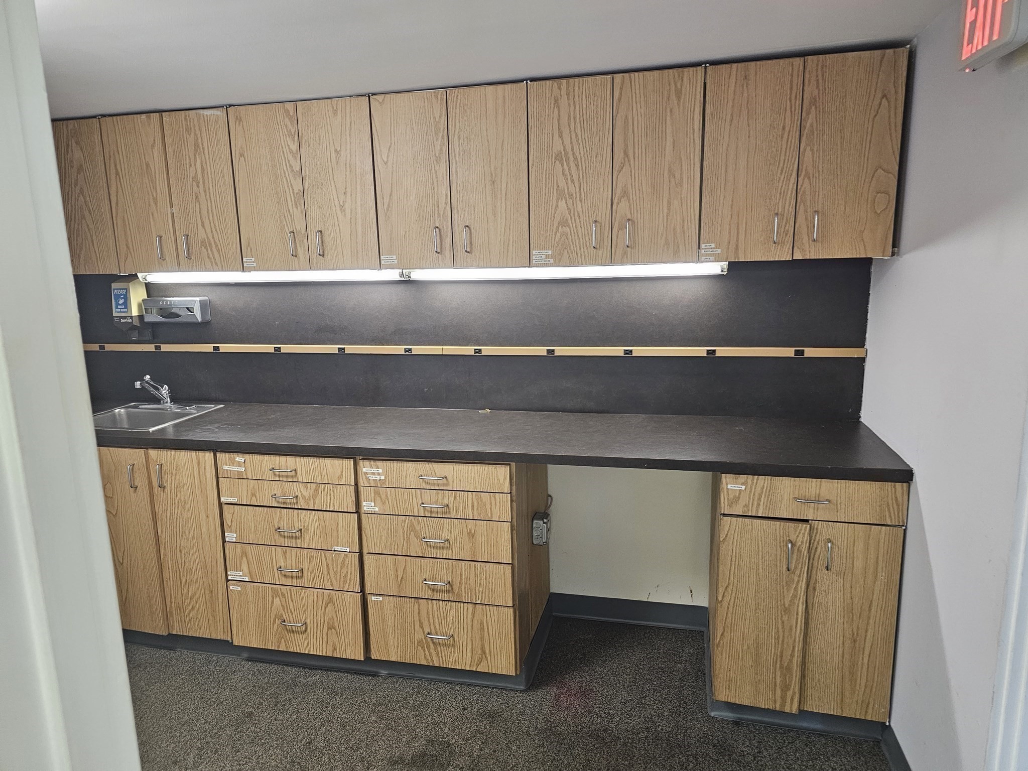 966 Park Street Unit A1, Stoughton, MA 02072 - Image 4