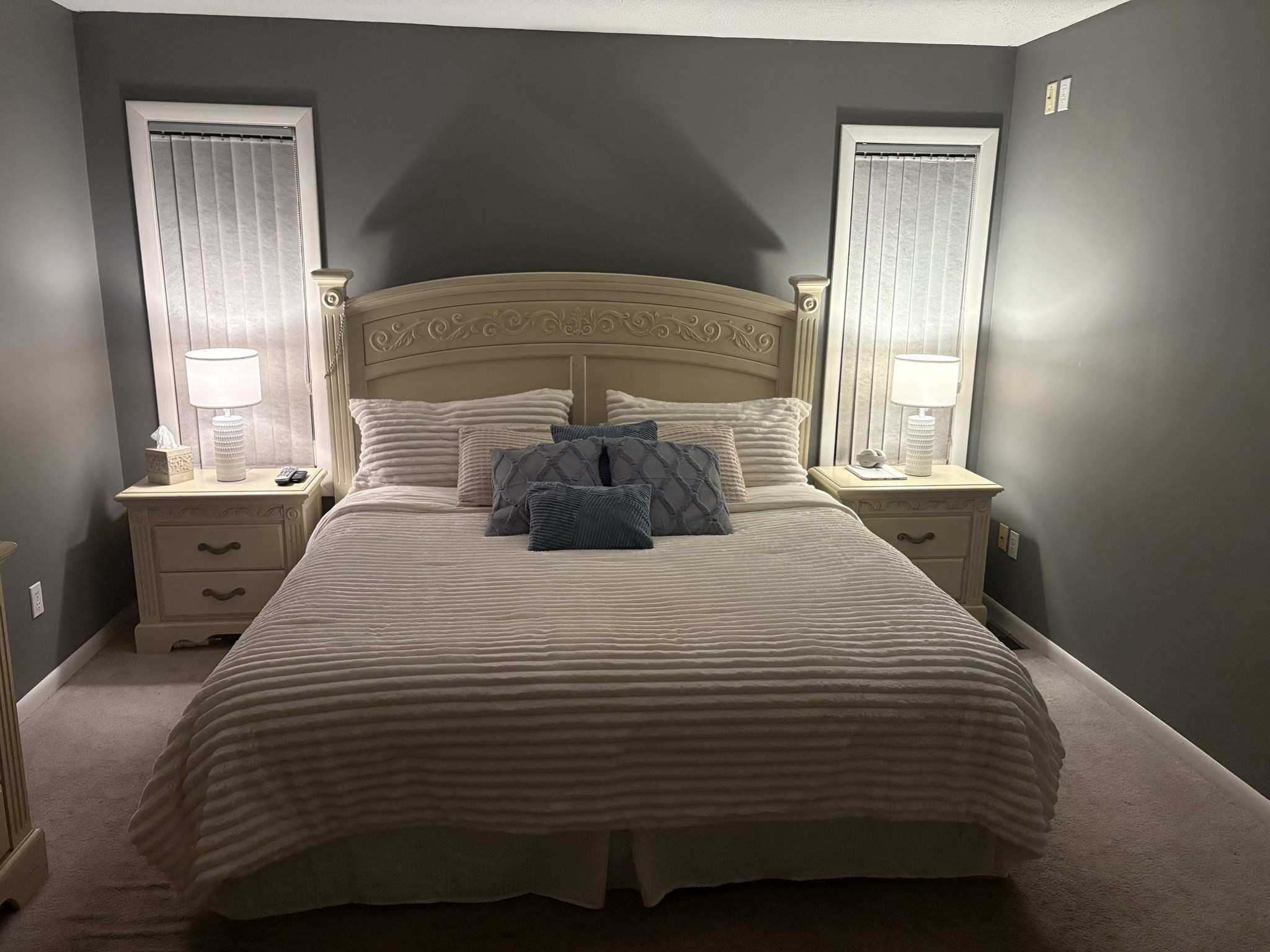 321 Westerly Cr, Ludlow, MA 01056 - Image 14