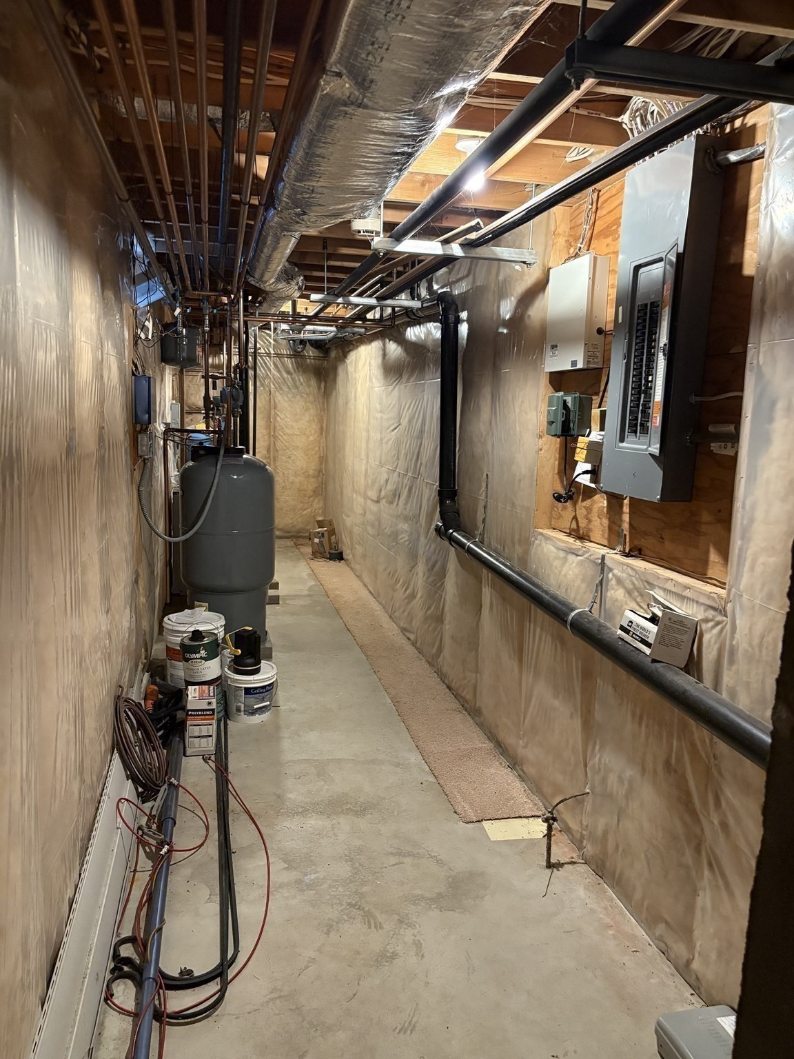 321 Westerly Cr, Ludlow, MA 01056 - Image 16