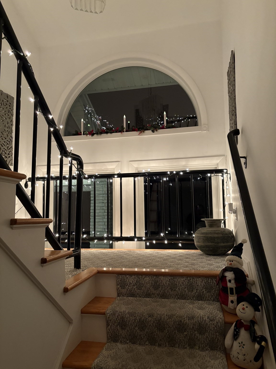 321 Westerly Cr, Ludlow, MA 01056 - Image 18