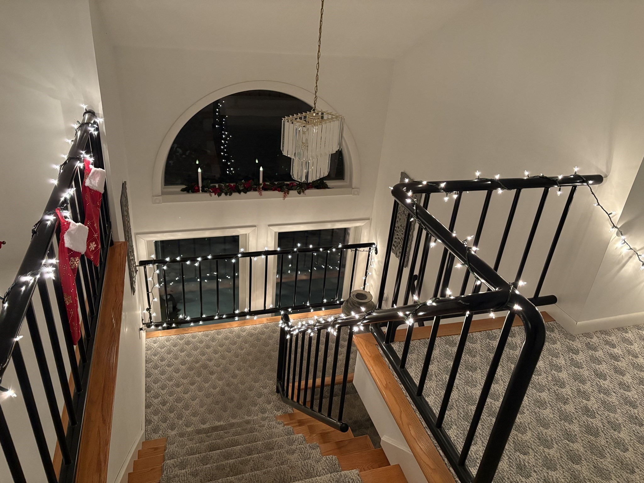 321 Westerly Cr, Ludlow, MA 01056 - Image 20