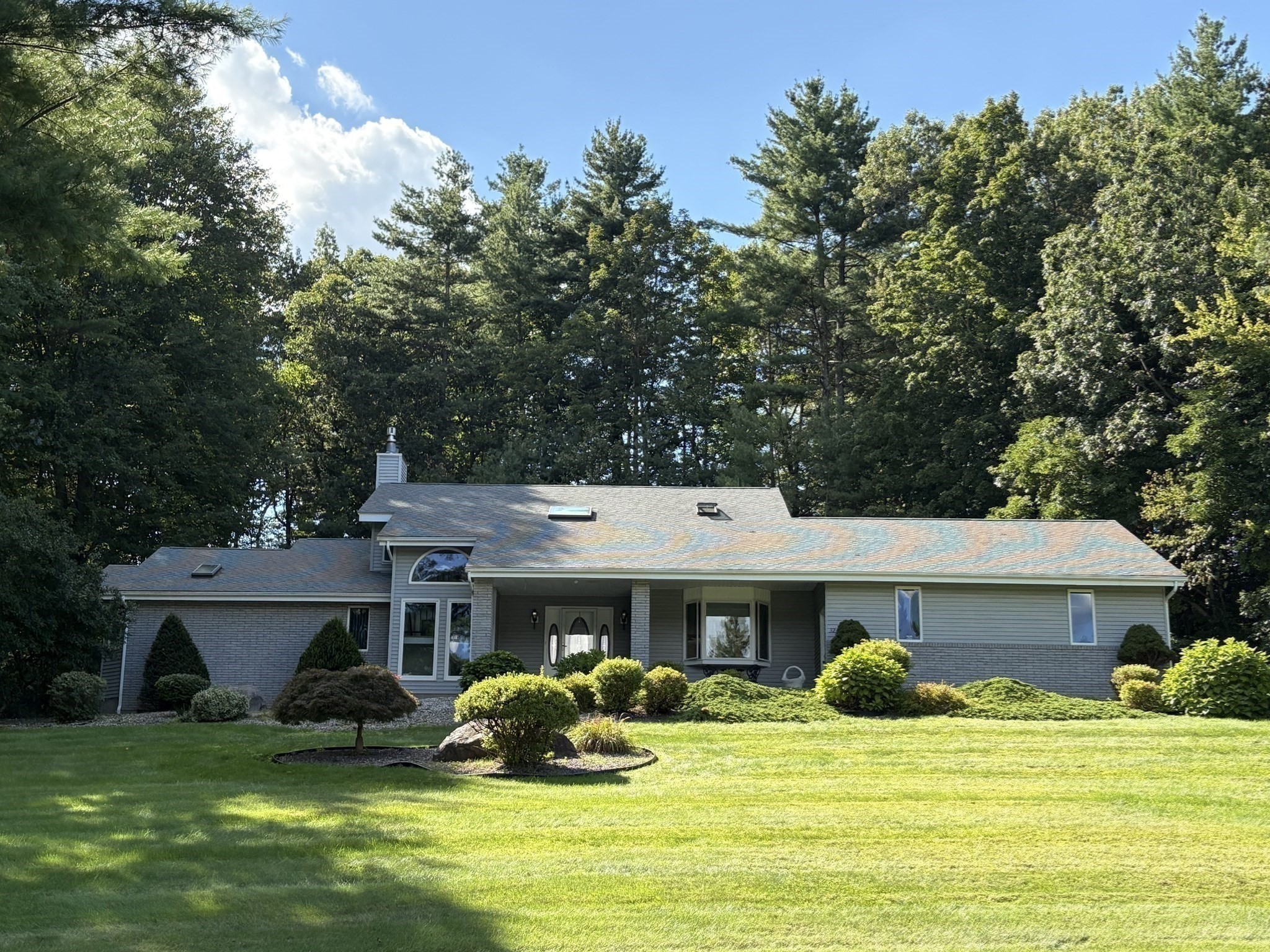 321 Westerly Cr, Ludlow, MA 01056 - Image 3