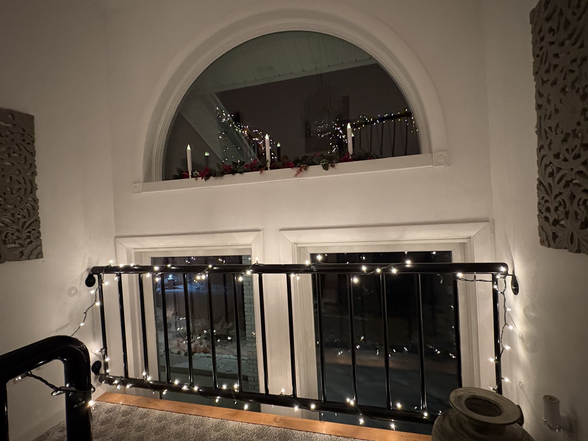 321 Westerly Cr, Ludlow, MA 01056 - Image 21