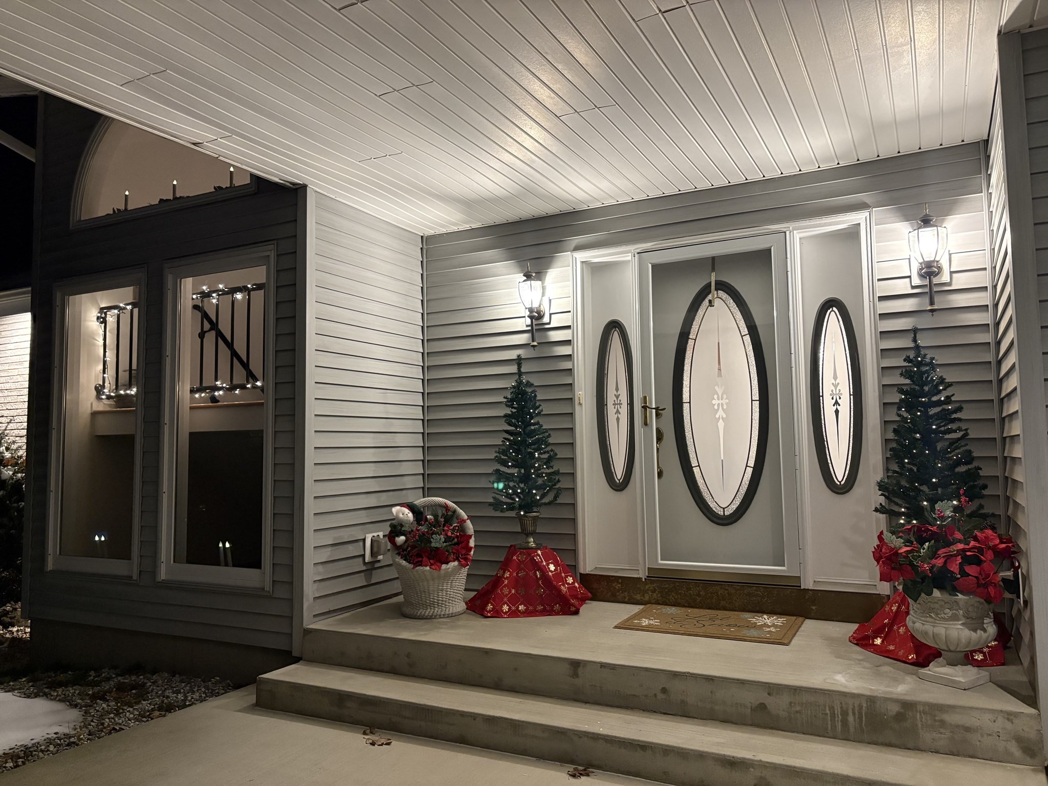 321 Westerly Cr, Ludlow, MA 01056 - Image 22