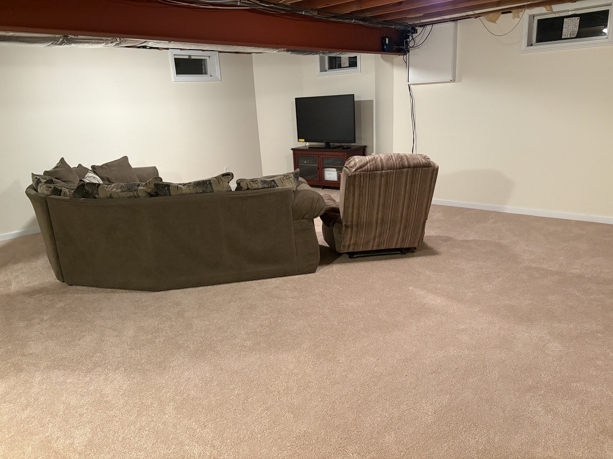 321 Westerly Cr, Ludlow, MA 01056 - Image 23