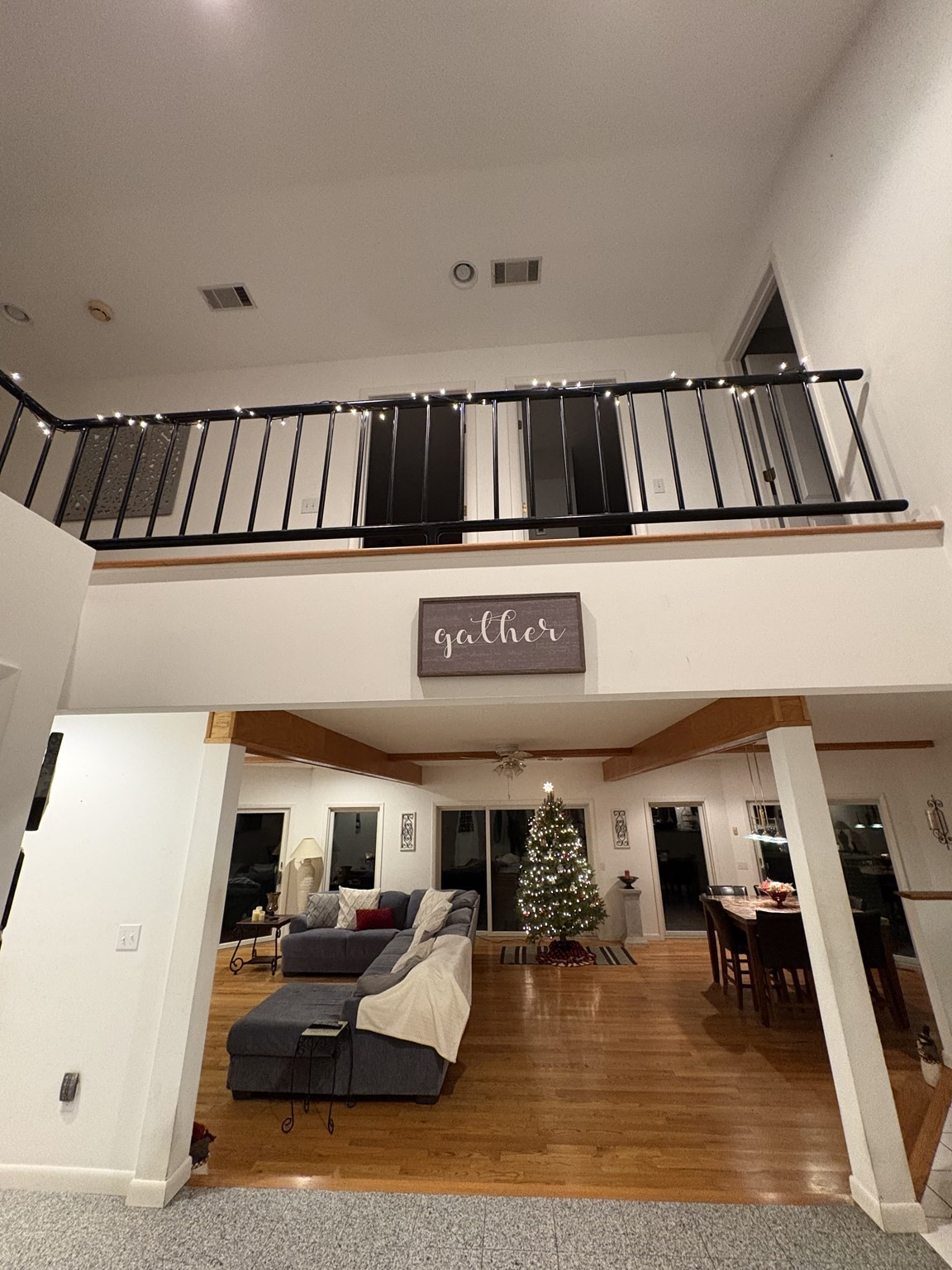 321 Westerly Cr, Ludlow, MA 01056 - Image 24