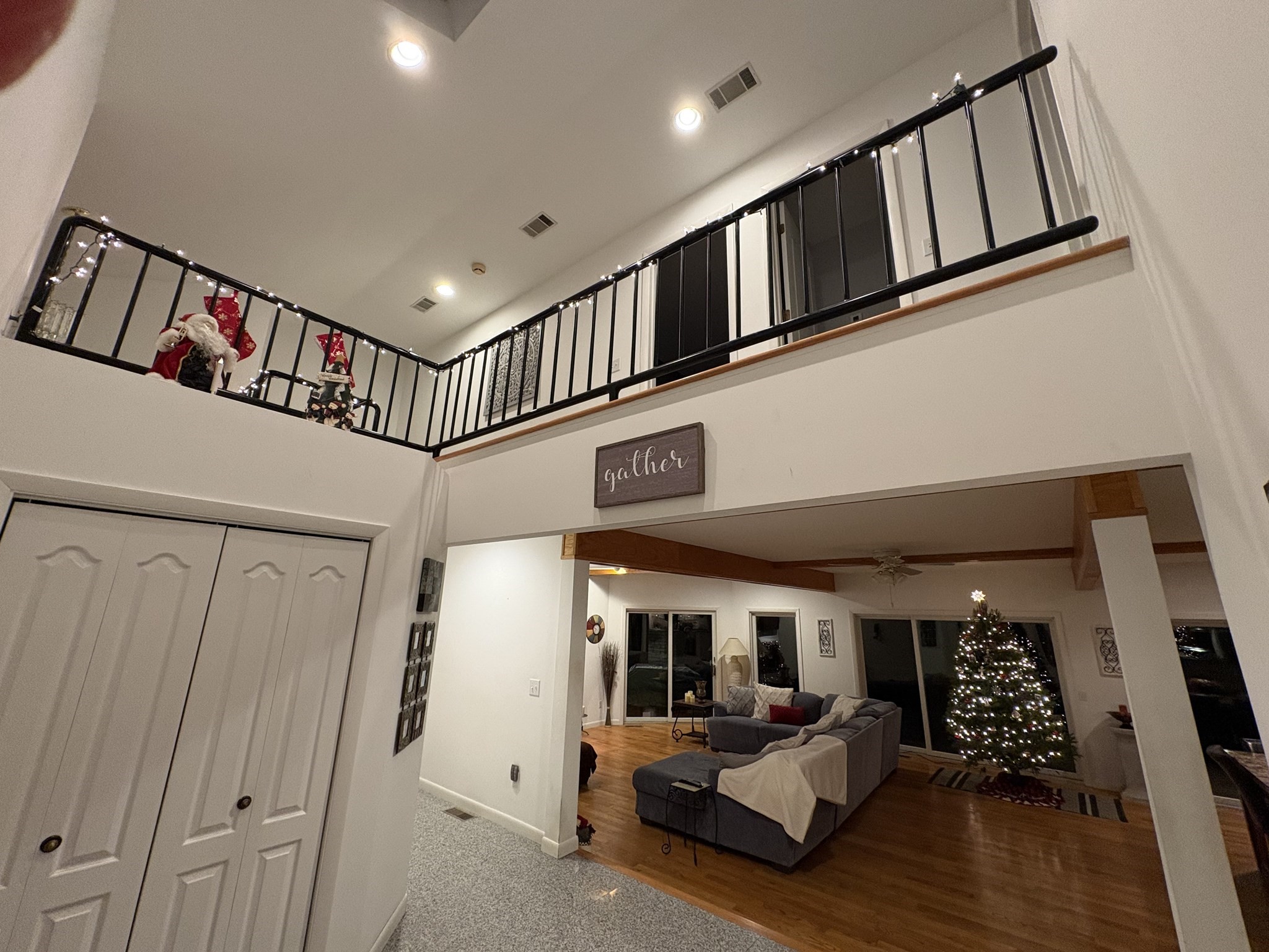 321 Westerly Cr, Ludlow, MA 01056 - Image 25