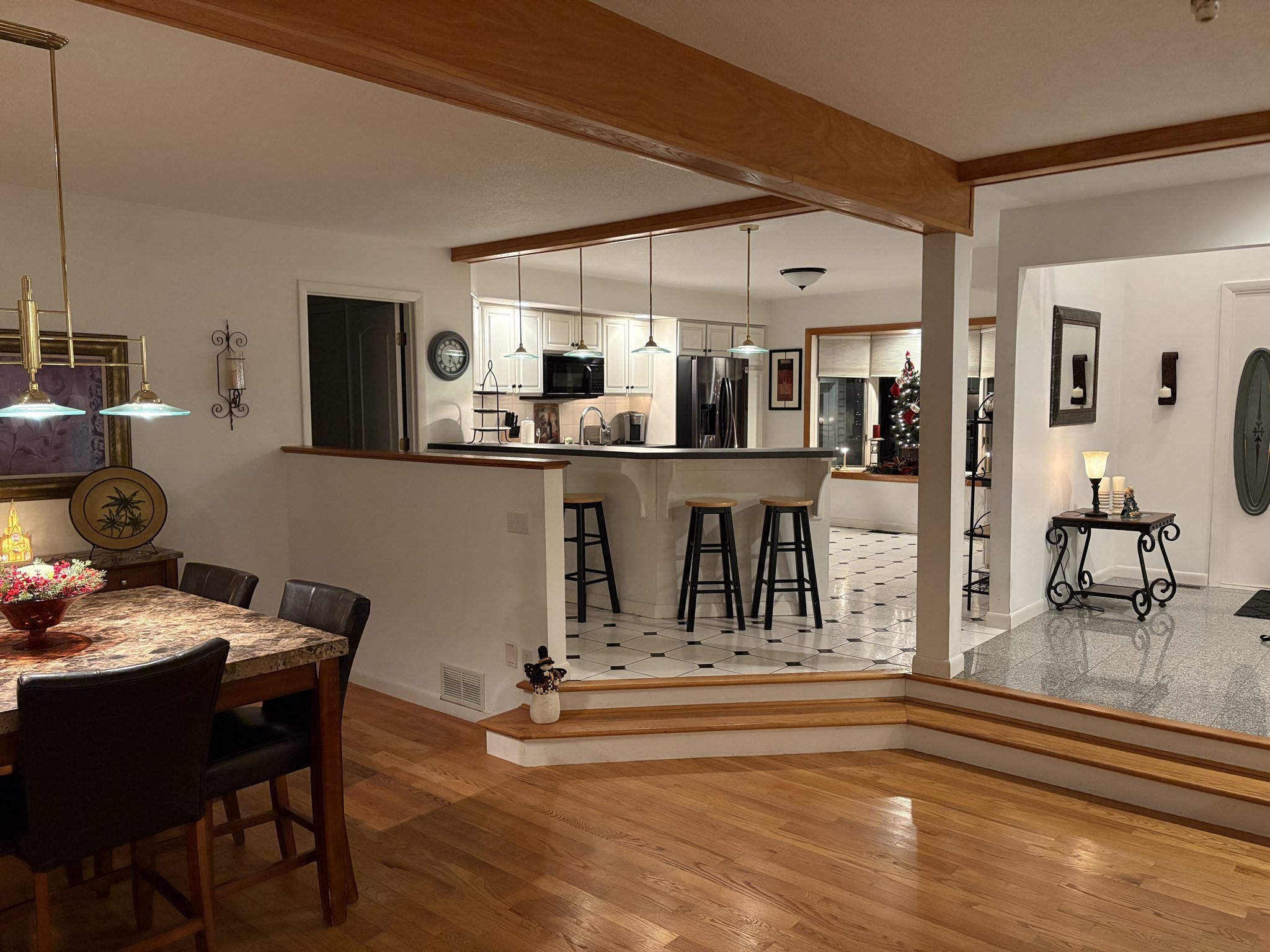 321 Westerly Cr, Ludlow, MA 01056 - Image 26