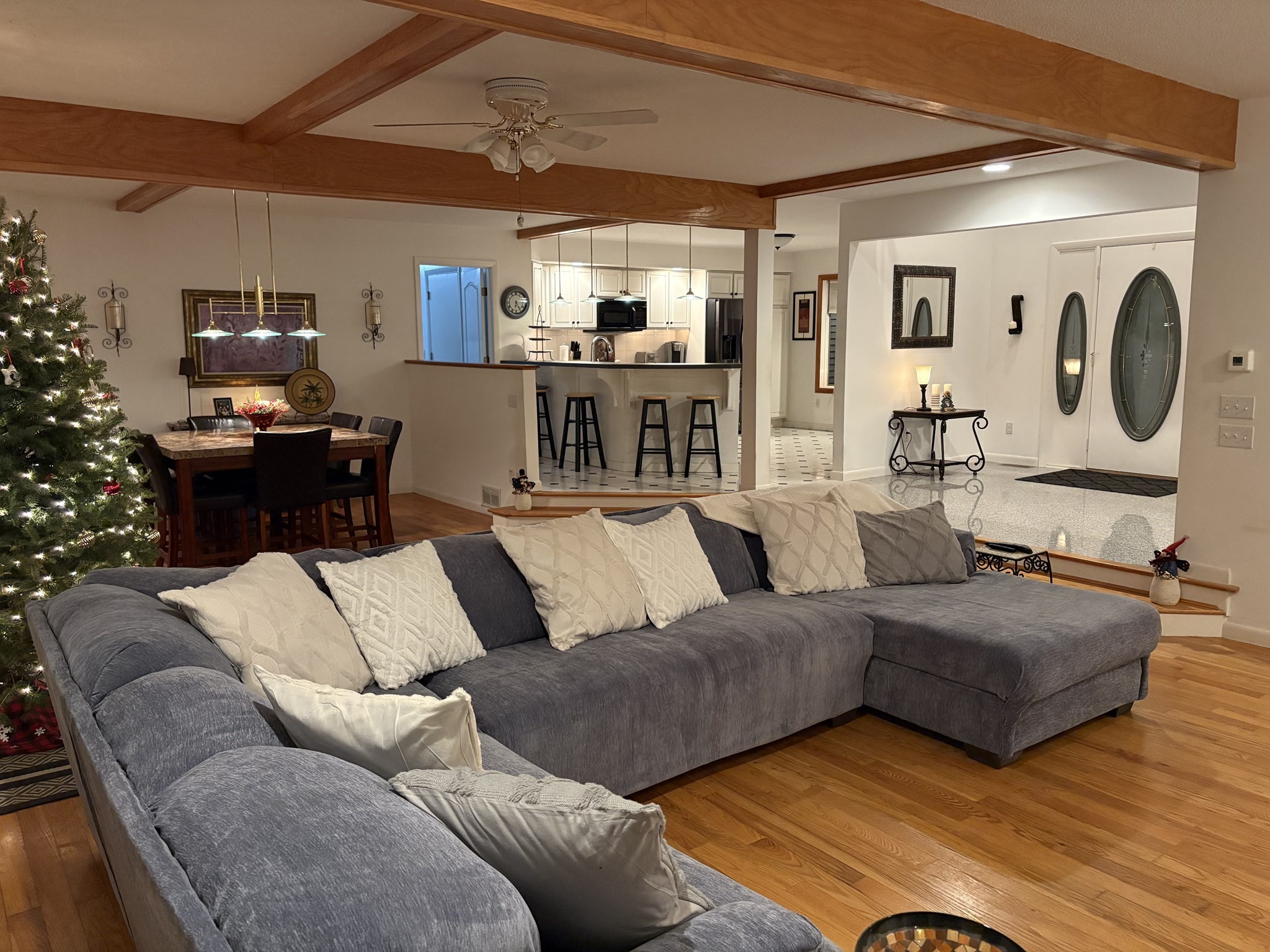 321 Westerly Cr, Ludlow, MA 01056 - Image 27