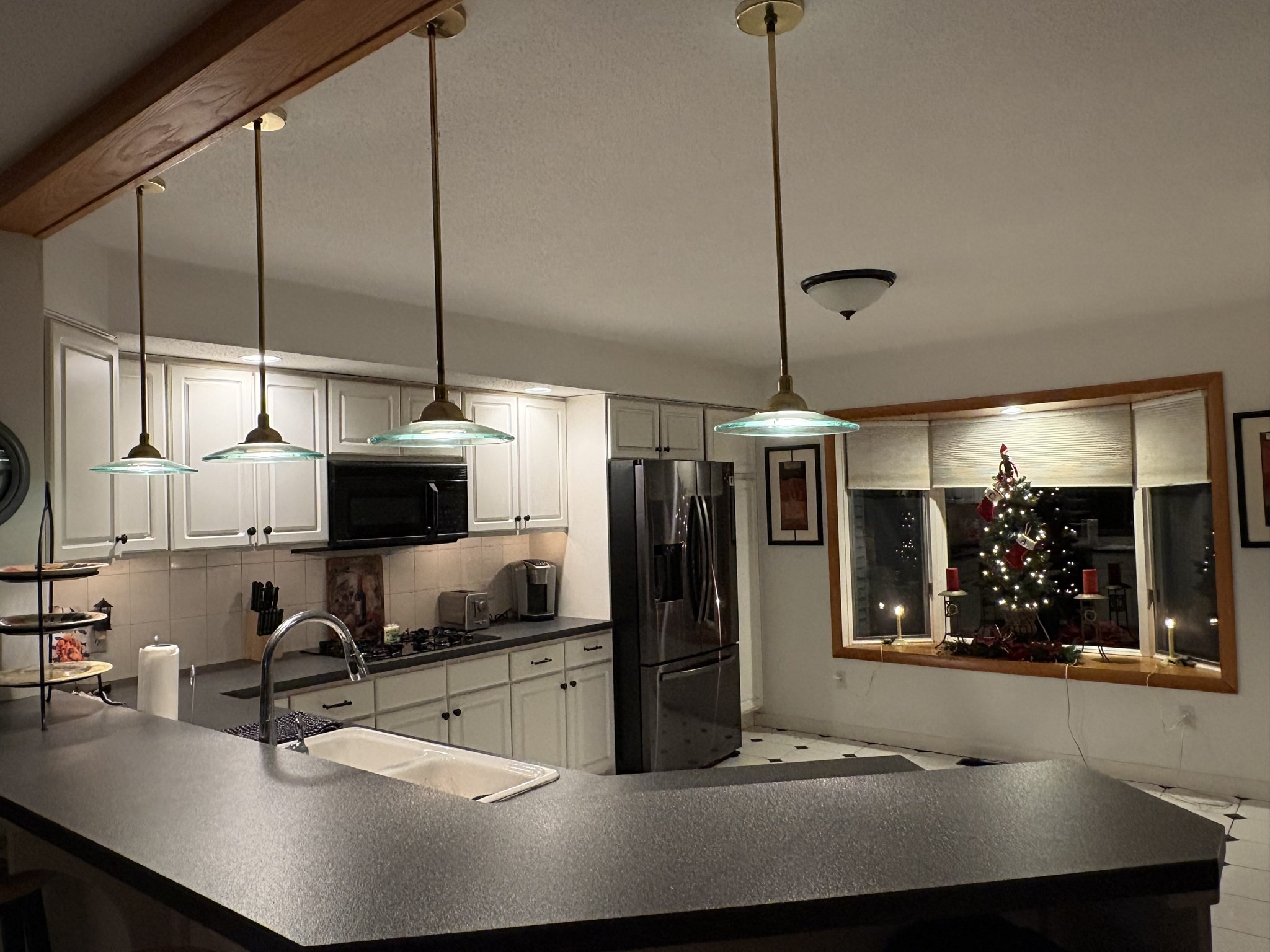 321 Westerly Cr, Ludlow, MA 01056 - Image 28