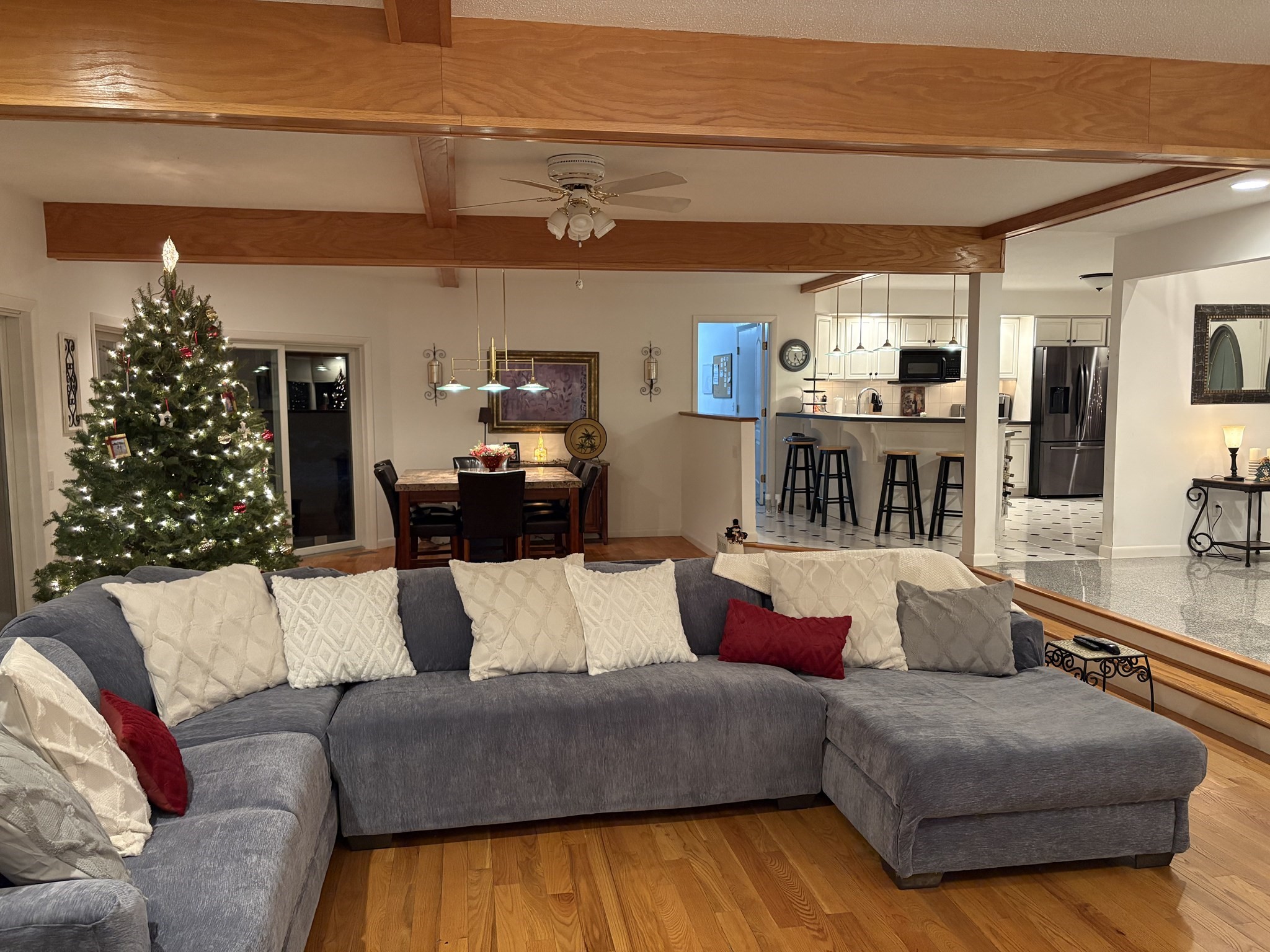 321 Westerly Cr, Ludlow, MA 01056 - Image 29