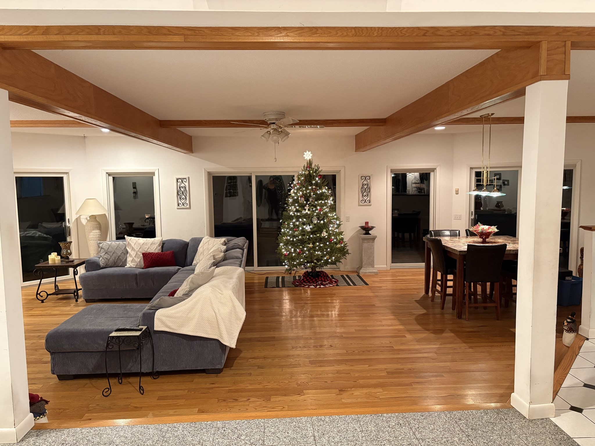 321 Westerly Cr, Ludlow, MA 01056 - Image 30