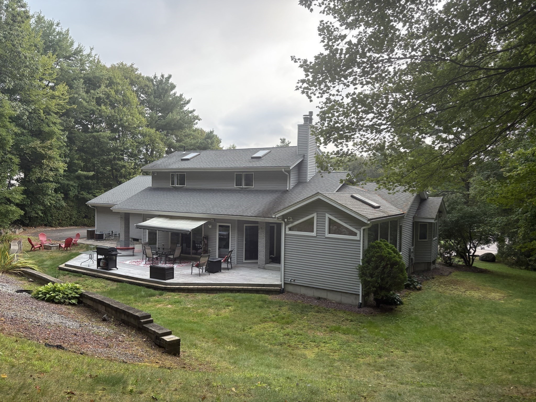 321 Westerly Cr, Ludlow, MA 01056 - Image 4