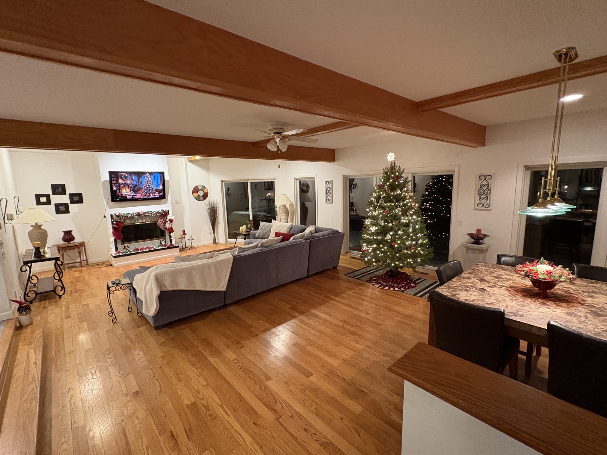 321 Westerly Cr, Ludlow, MA 01056 - Image 32