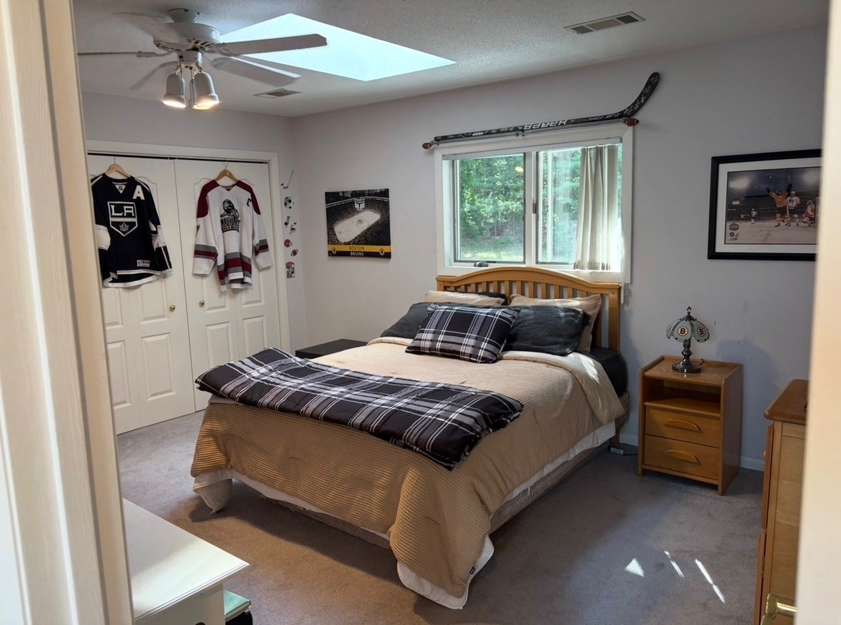 321 Westerly Cr, Ludlow, MA 01056 - Image 35