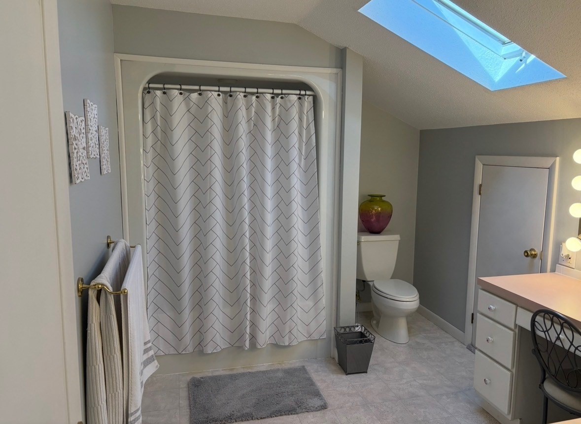 321 Westerly Cr, Ludlow, MA 01056 - Image 36