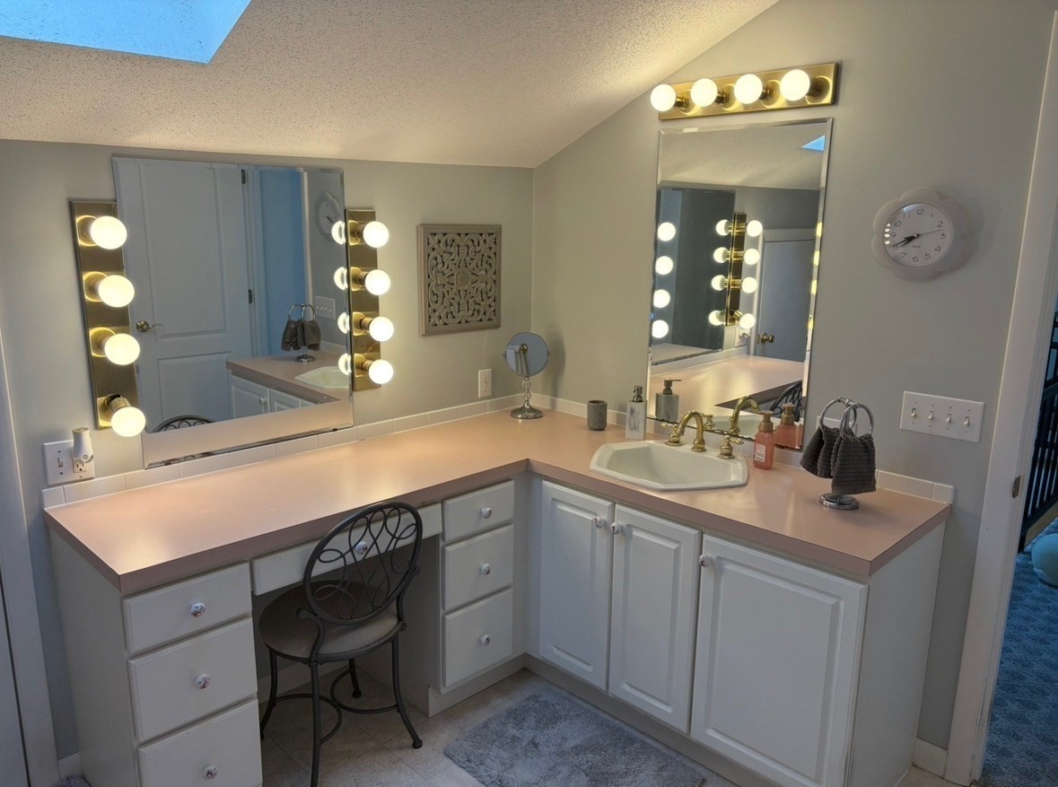 321 Westerly Cr, Ludlow, MA 01056 - Image 37