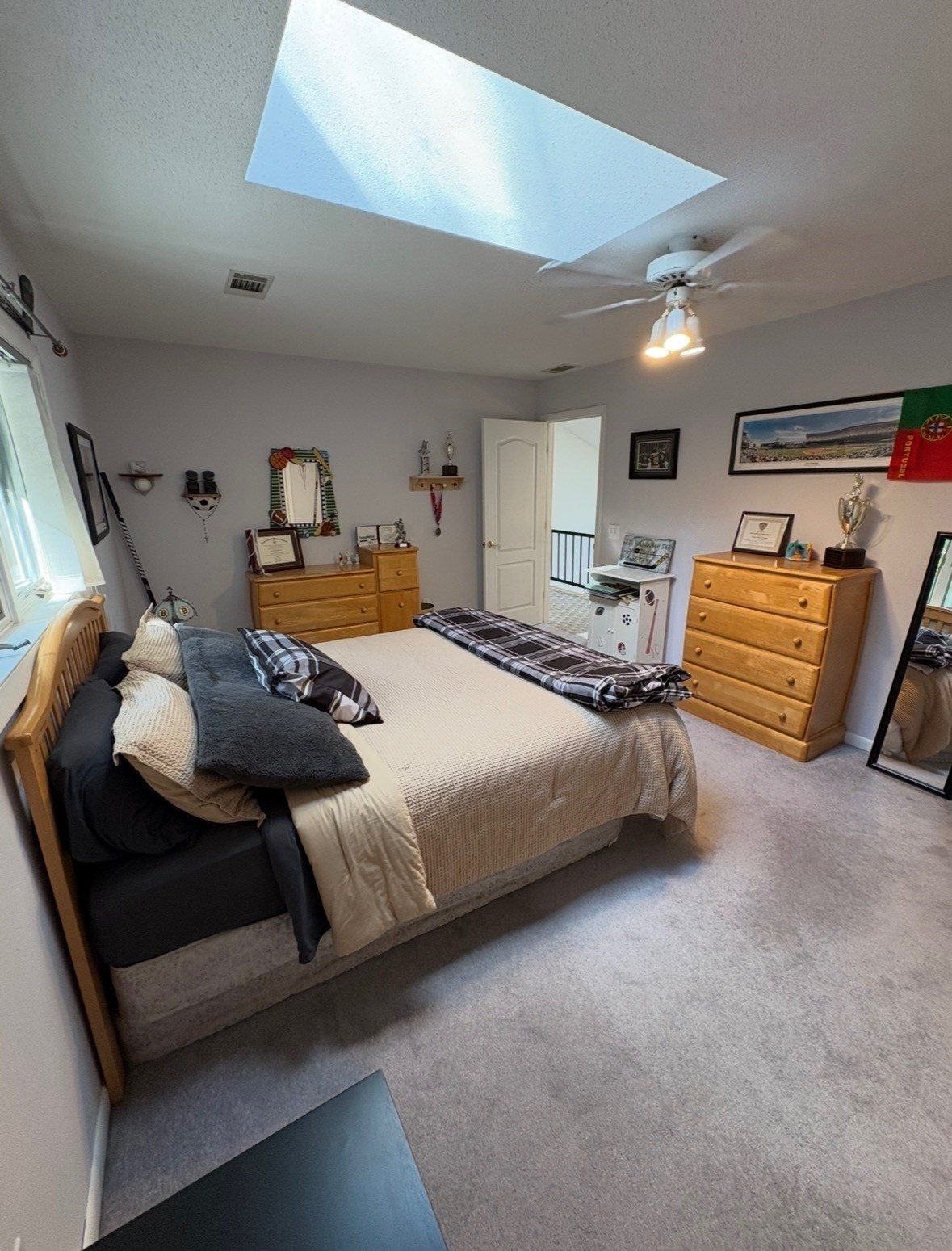 321 Westerly Cr, Ludlow, MA 01056 - Image 38