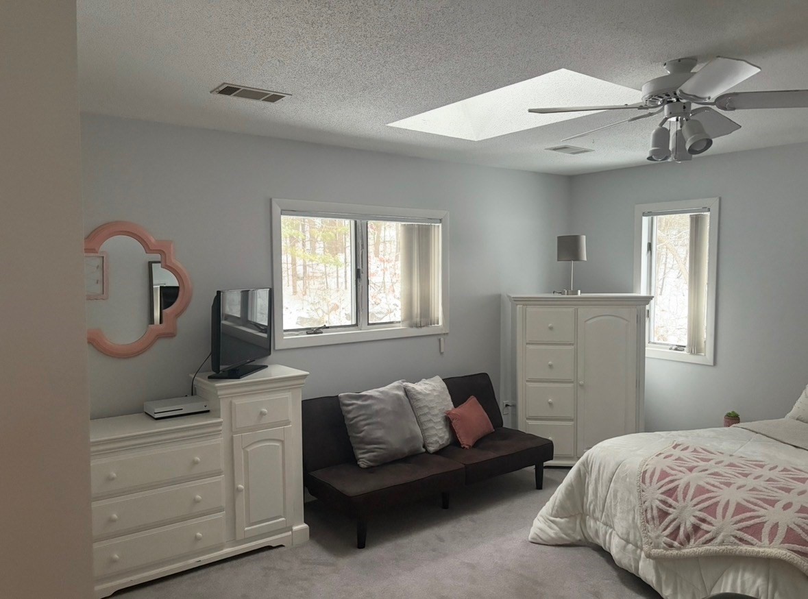 321 Westerly Cr, Ludlow, MA 01056 - Image 39