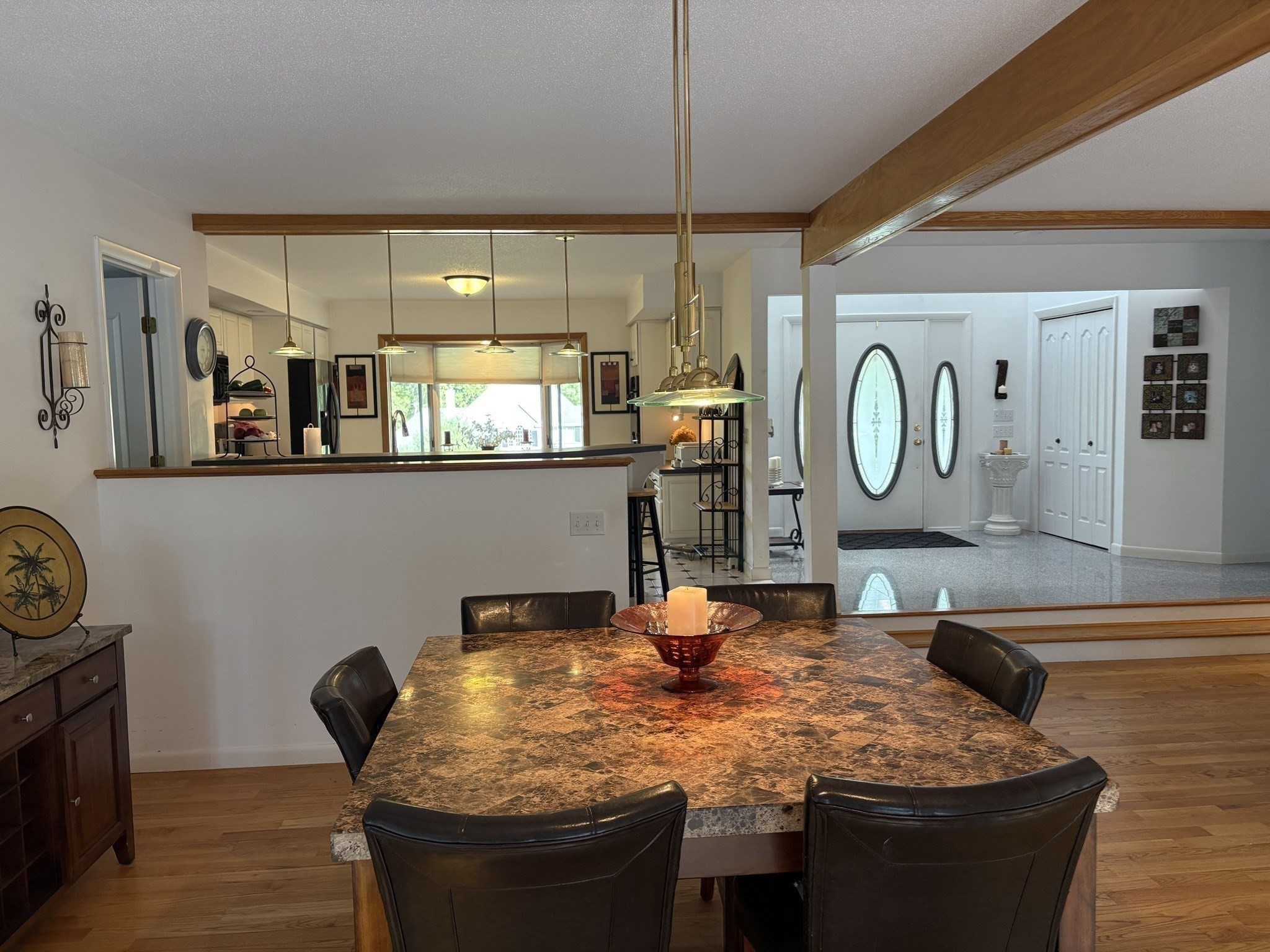 321 Westerly Cr, Ludlow, MA 01056 - Image 6