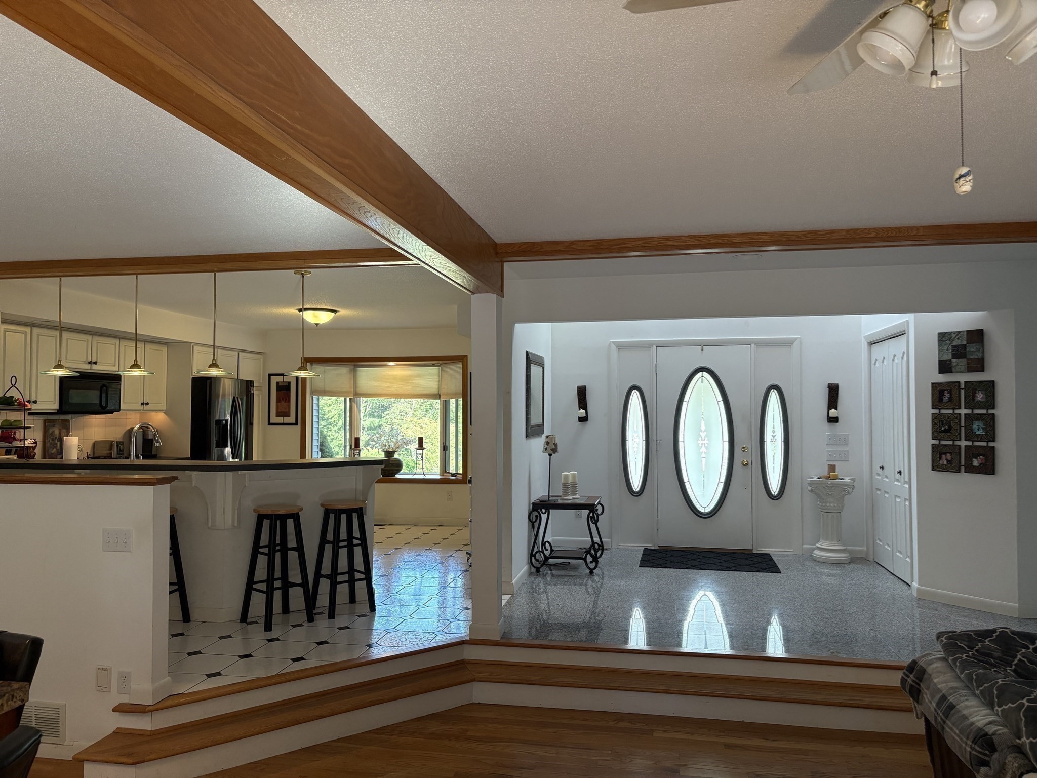 321 Westerly Cr, Ludlow, MA 01056 - Image 7