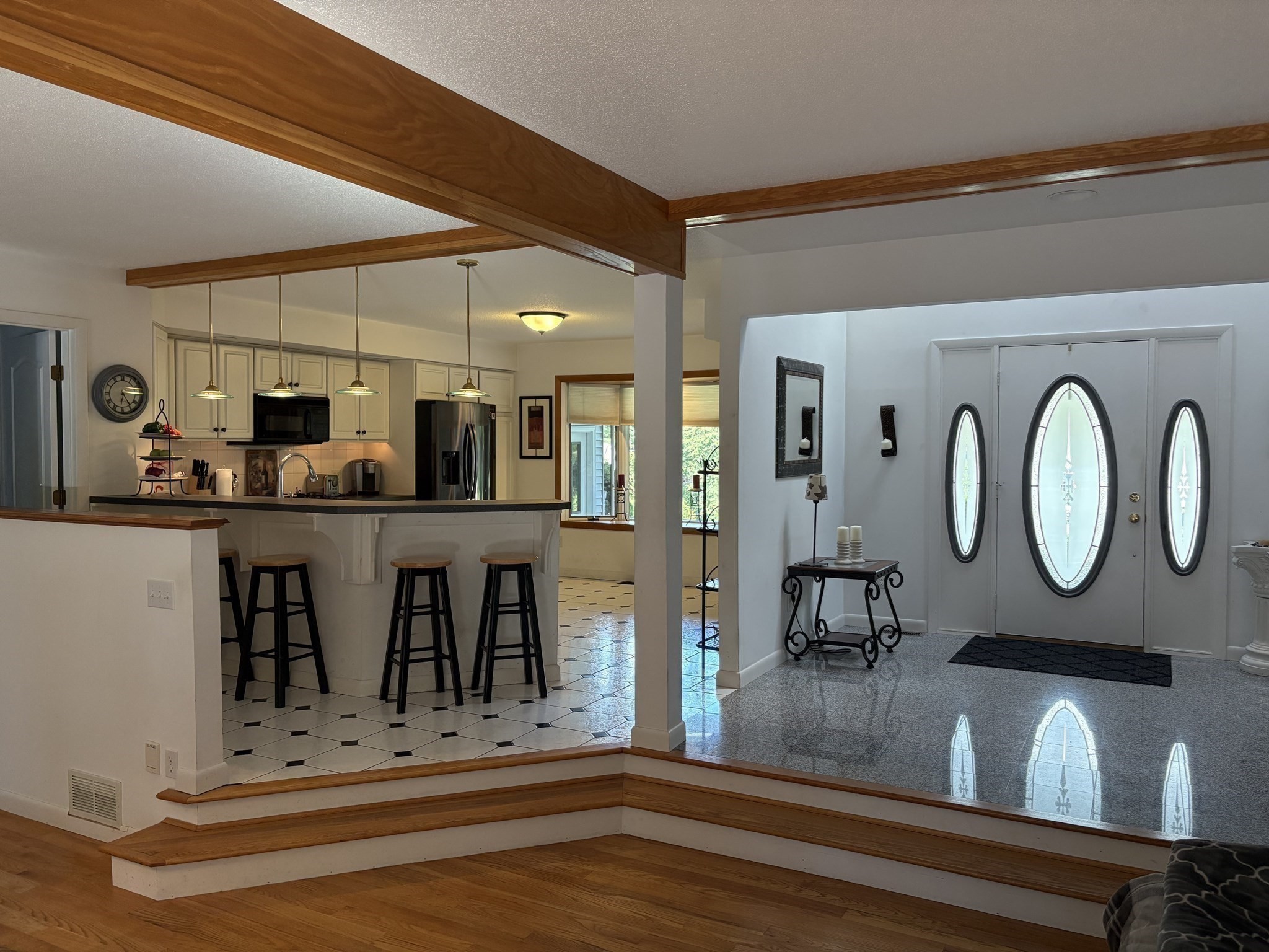 321 Westerly Cr, Ludlow, MA 01056 - Image 10